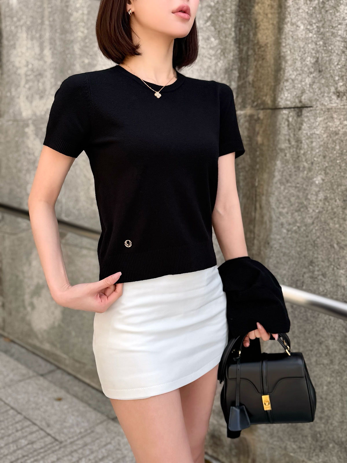 ���� ���ƥ������å�ensemble ���顼:�֥�å����ۥ磻�ȡ��٥ӡ��ԥ�