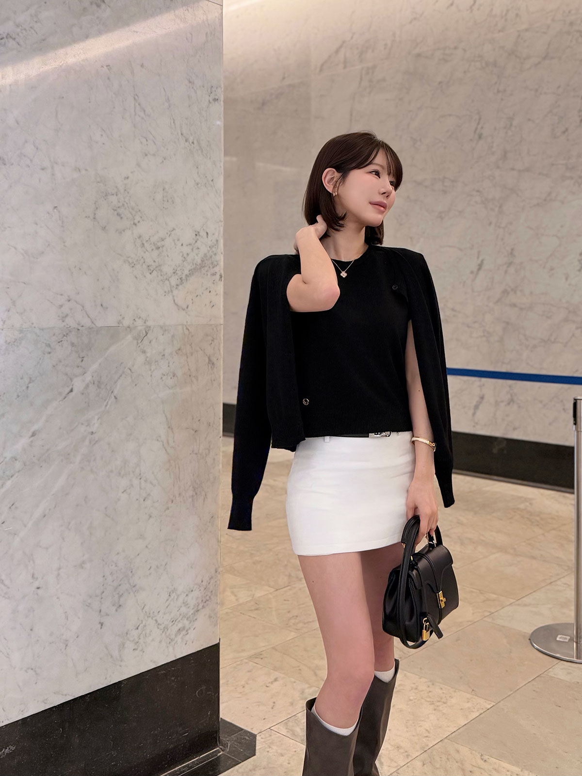 ���� ���ƥ������å�ensemble ���顼:�֥�å����ۥ磻�ȡ��٥ӡ��ԥ�