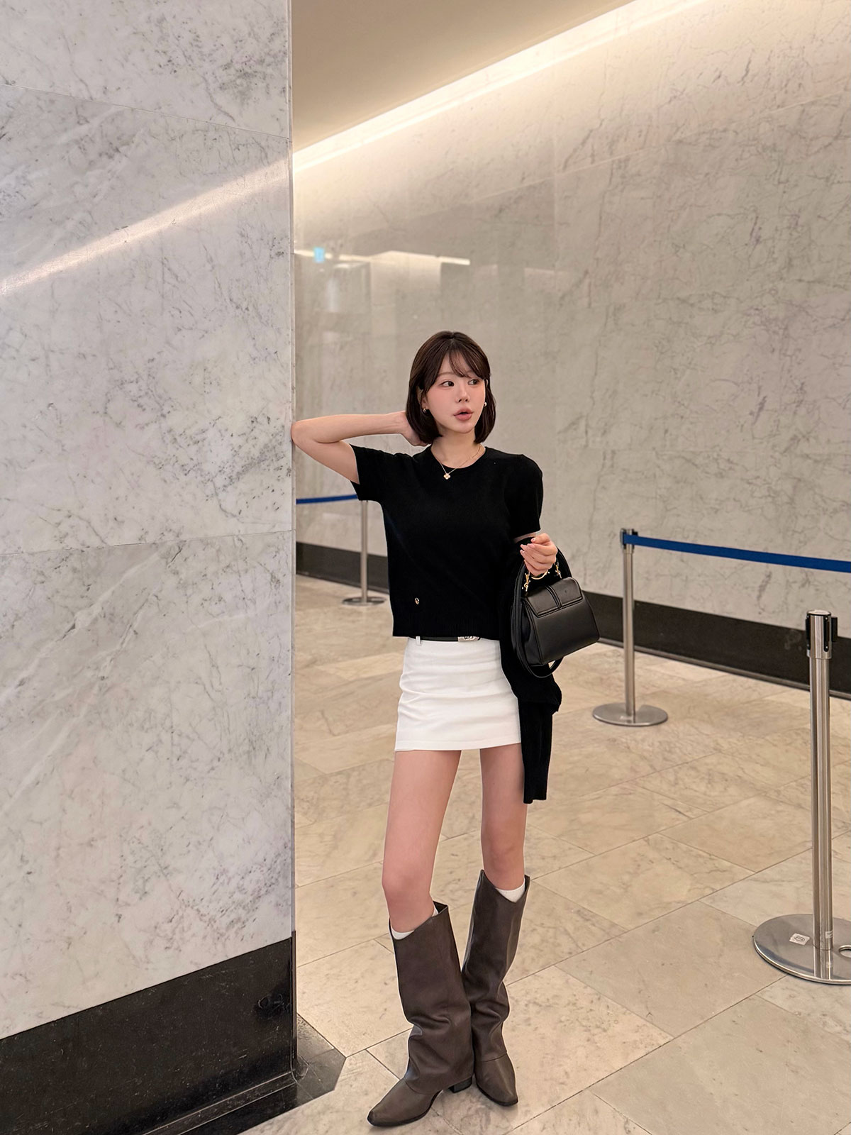 ���� ���ƥ������å�ensemble ���顼:�֥�å����ۥ磻�ȡ��٥ӡ��ԥ�