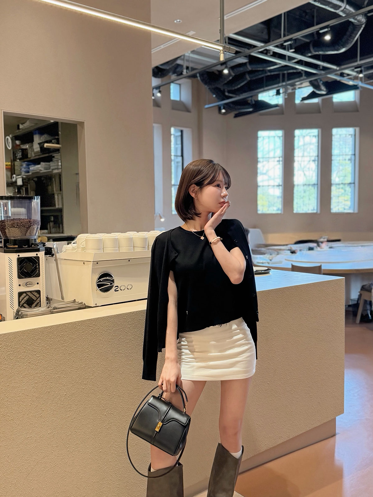 ���� ���ƥ������å�ensemble ���顼:�֥�å����ۥ磻�ȡ��٥ӡ��ԥ�