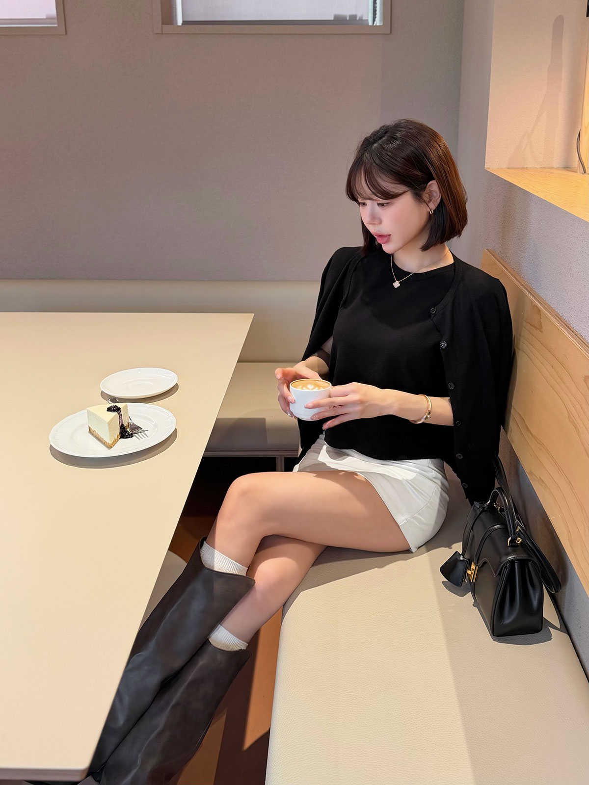 ���� ���ƥ������å�ensemble ���顼:�֥�å����ۥ磻�ȡ��٥ӡ��ԥ�