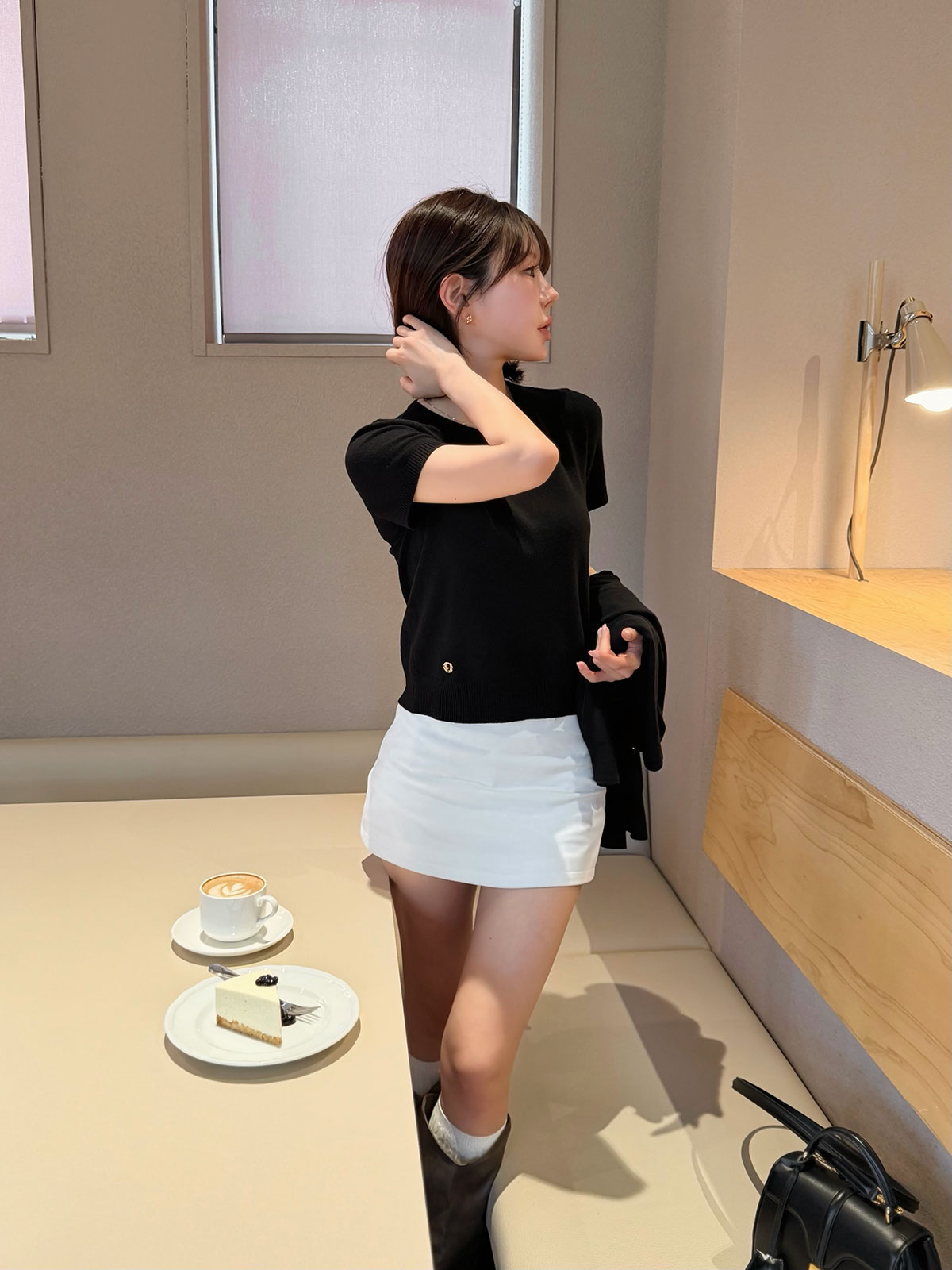 ���� ���ƥ������å�ensemble ���顼:�֥�å����ۥ磻�ȡ��٥ӡ��ԥ�