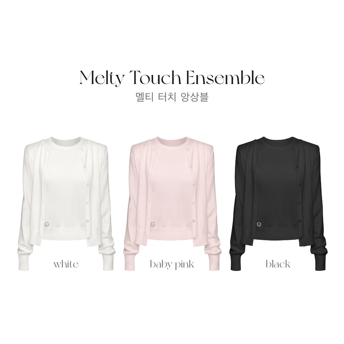 ���� ���ƥ������å�ensemble ���顼:�֥�å����ۥ磻�ȡ��٥ӡ��ԥ�