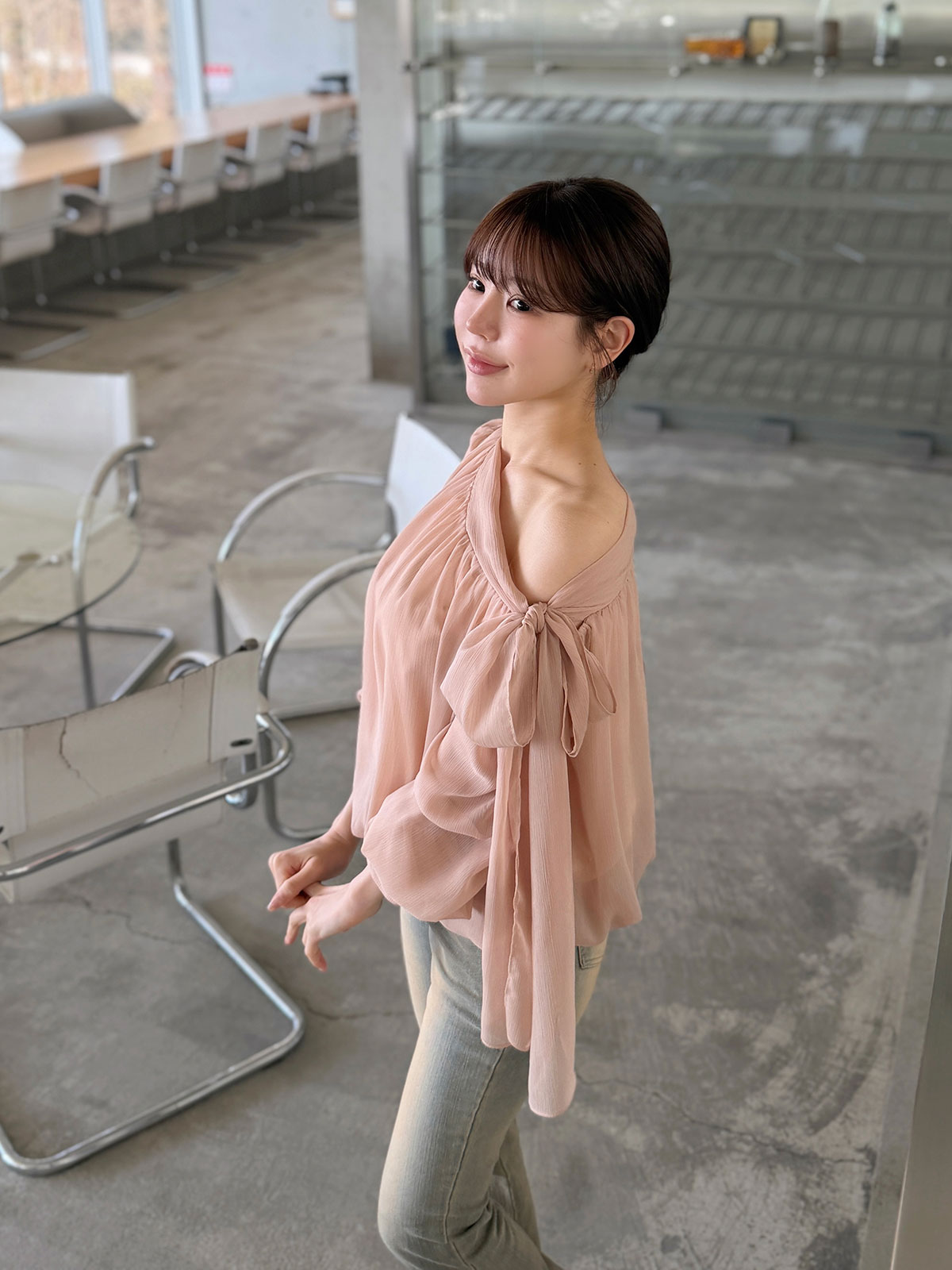 ���� shell��ܥ󥷥ե���֥饦�� ���顼:�����륢���ܥ꡼�����⡼���ԥ�