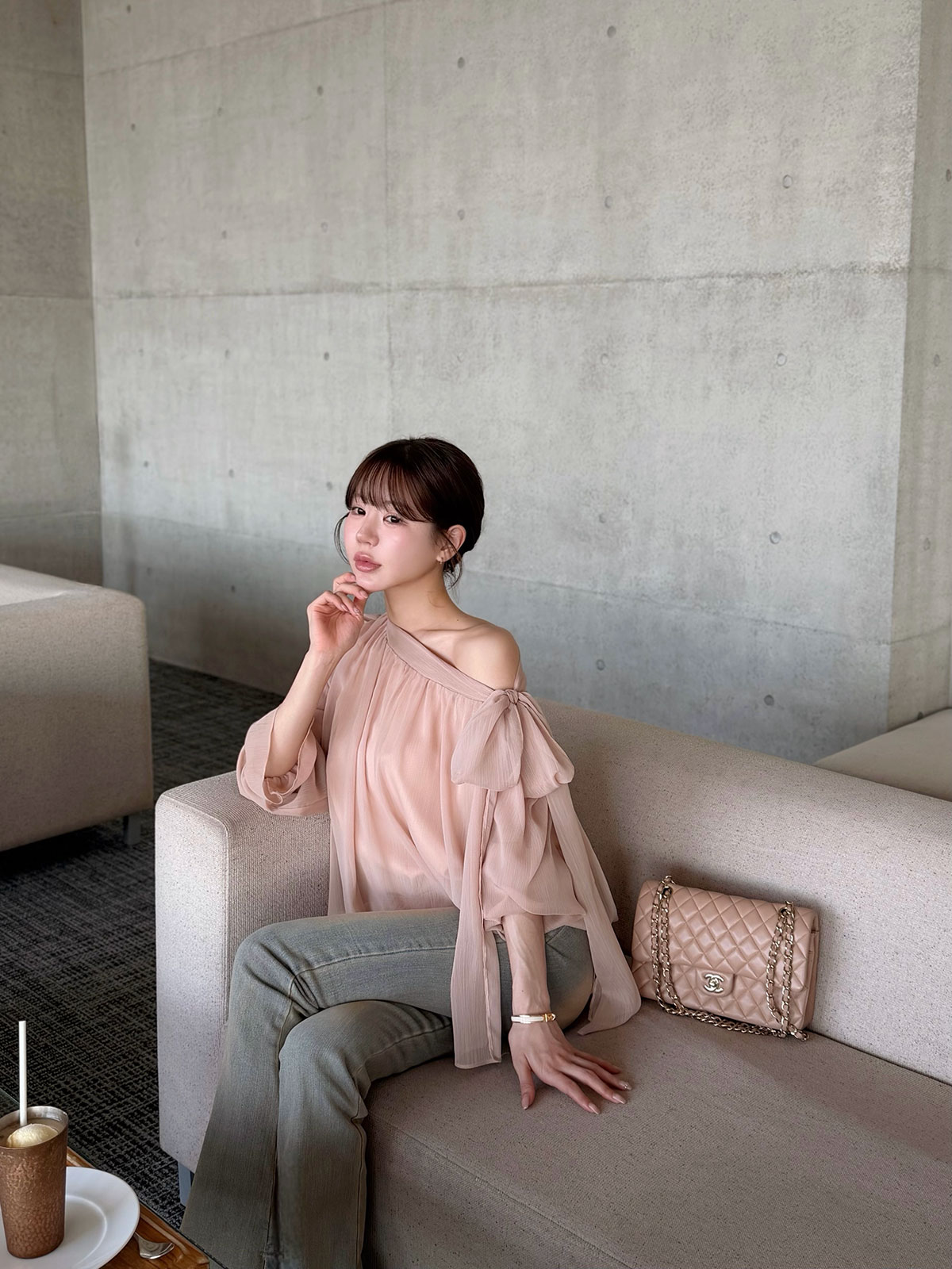 ���� shell��ܥ󥷥ե���֥饦�� ���顼:�����륢���ܥ꡼�����⡼���ԥ�