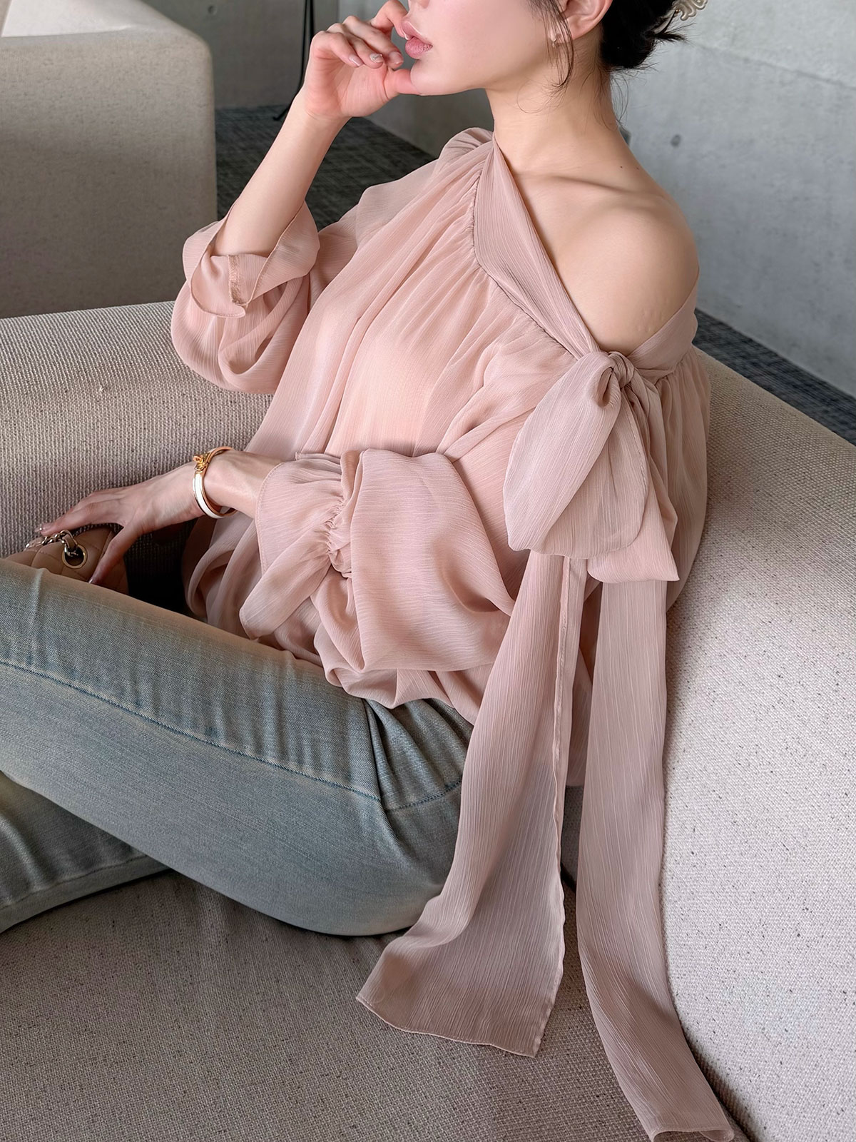 ���� shell��ܥ󥷥ե���֥饦�� ���顼:�����륢���ܥ꡼�����⡼���ԥ�