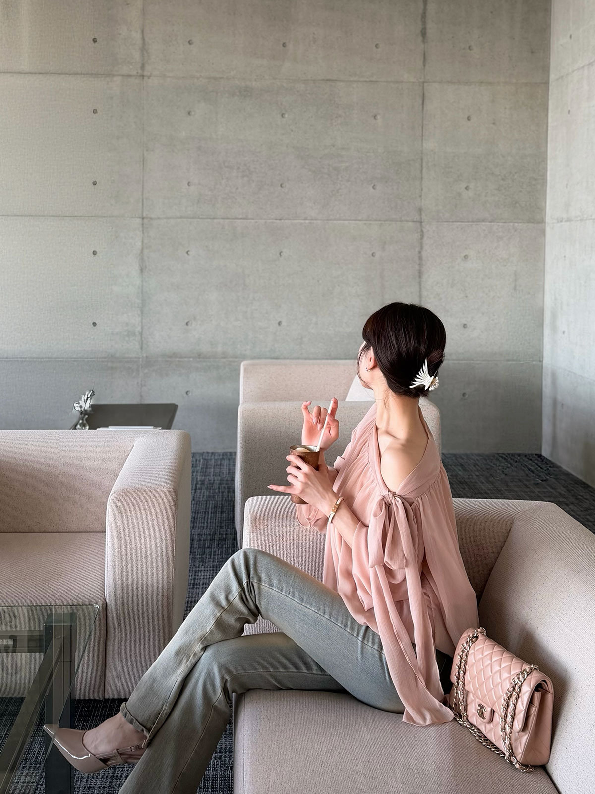 ���� shell��ܥ󥷥ե���֥饦�� ���顼:�����륢���ܥ꡼�����⡼���ԥ�