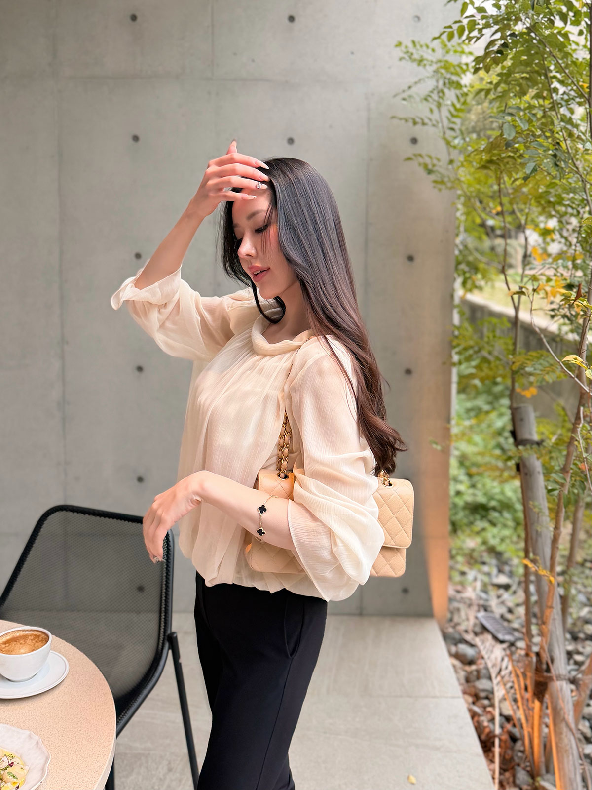 ���� shell��ܥ󥷥ե���֥饦�� ���顼:�����륢���ܥ꡼�����⡼���ԥ�