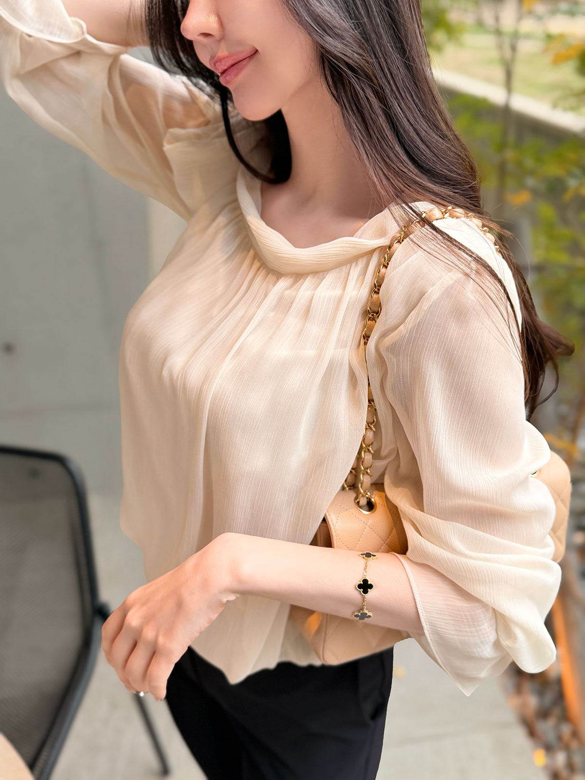 ���� shell��ܥ󥷥ե���֥饦�� ���顼:�����륢���ܥ꡼�����⡼���ԥ�