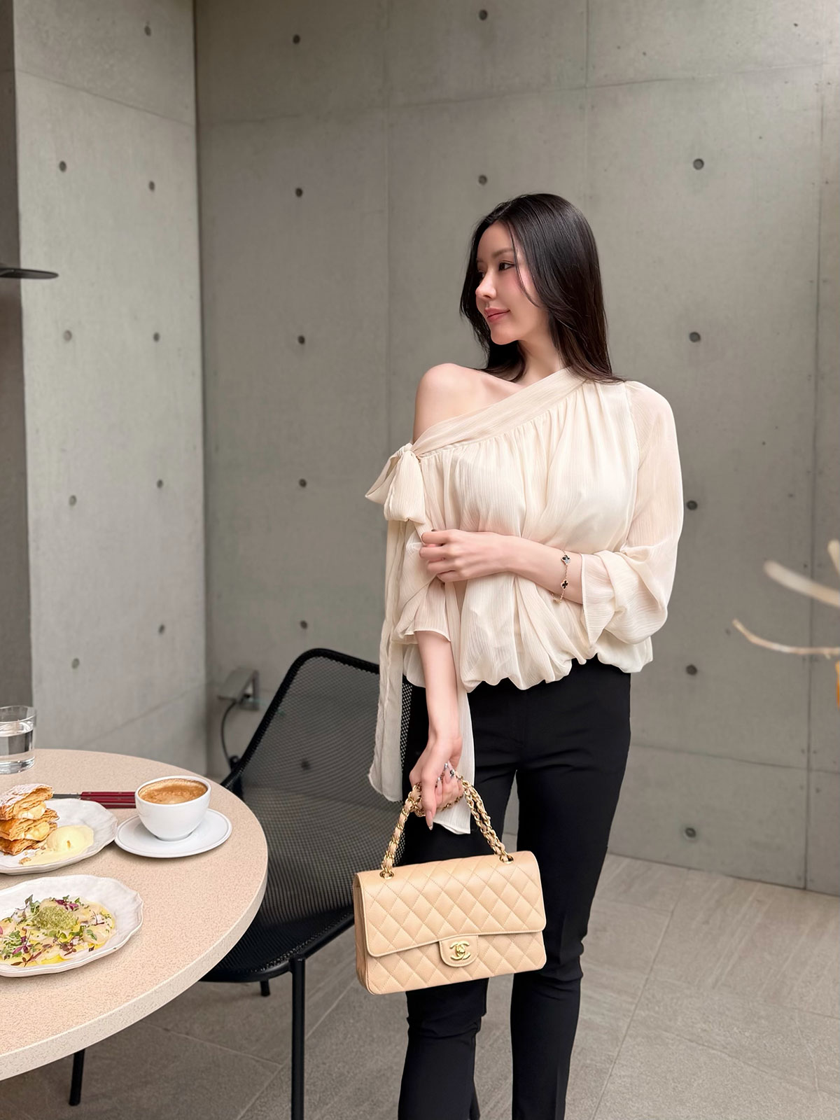 ���� shell��ܥ󥷥ե���֥饦�� ���顼:�����륢���ܥ꡼�����⡼���ԥ�