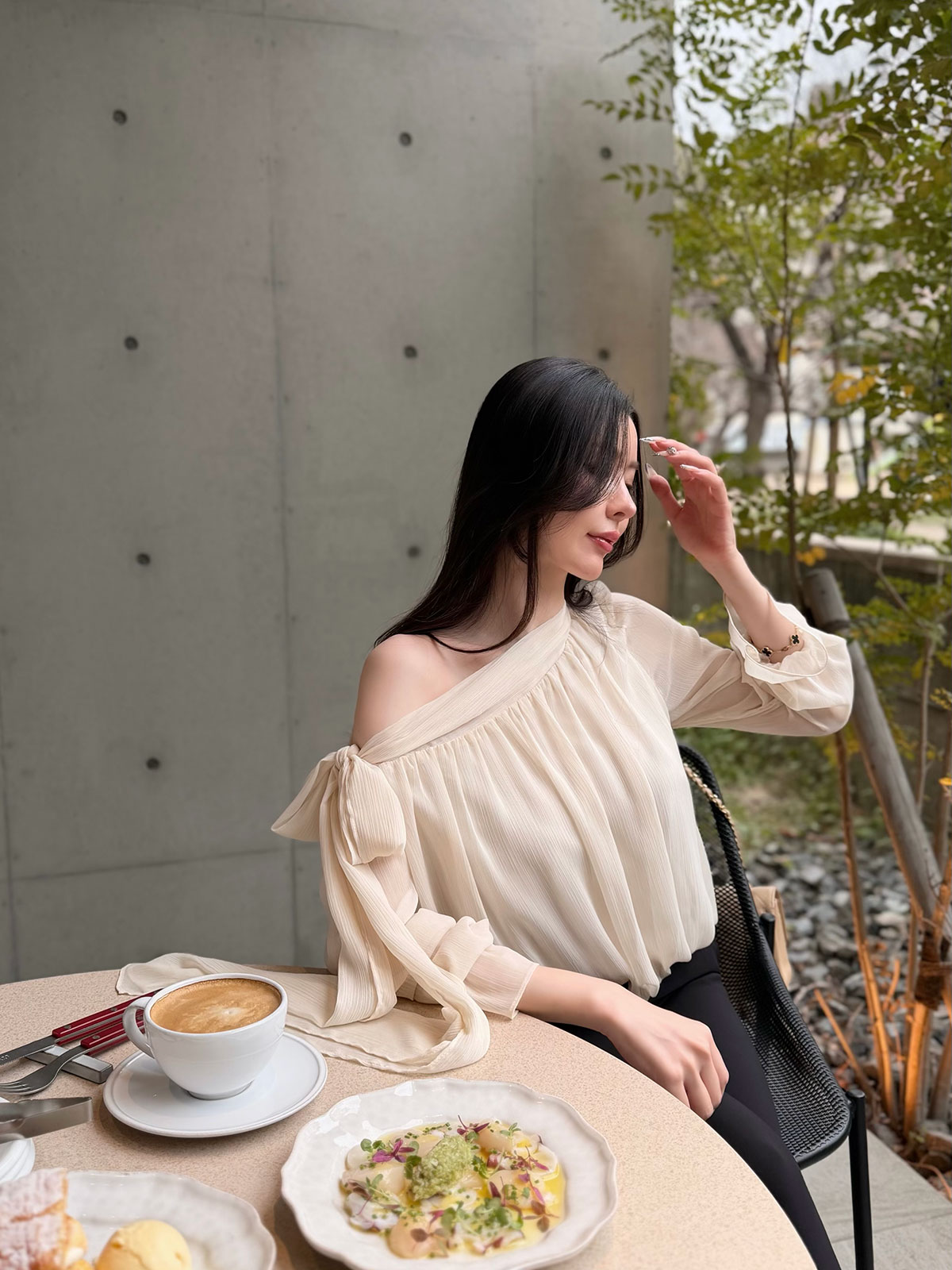 ���� shell��ܥ󥷥ե���֥饦�� ���顼:�����륢���ܥ꡼�����⡼���ԥ�