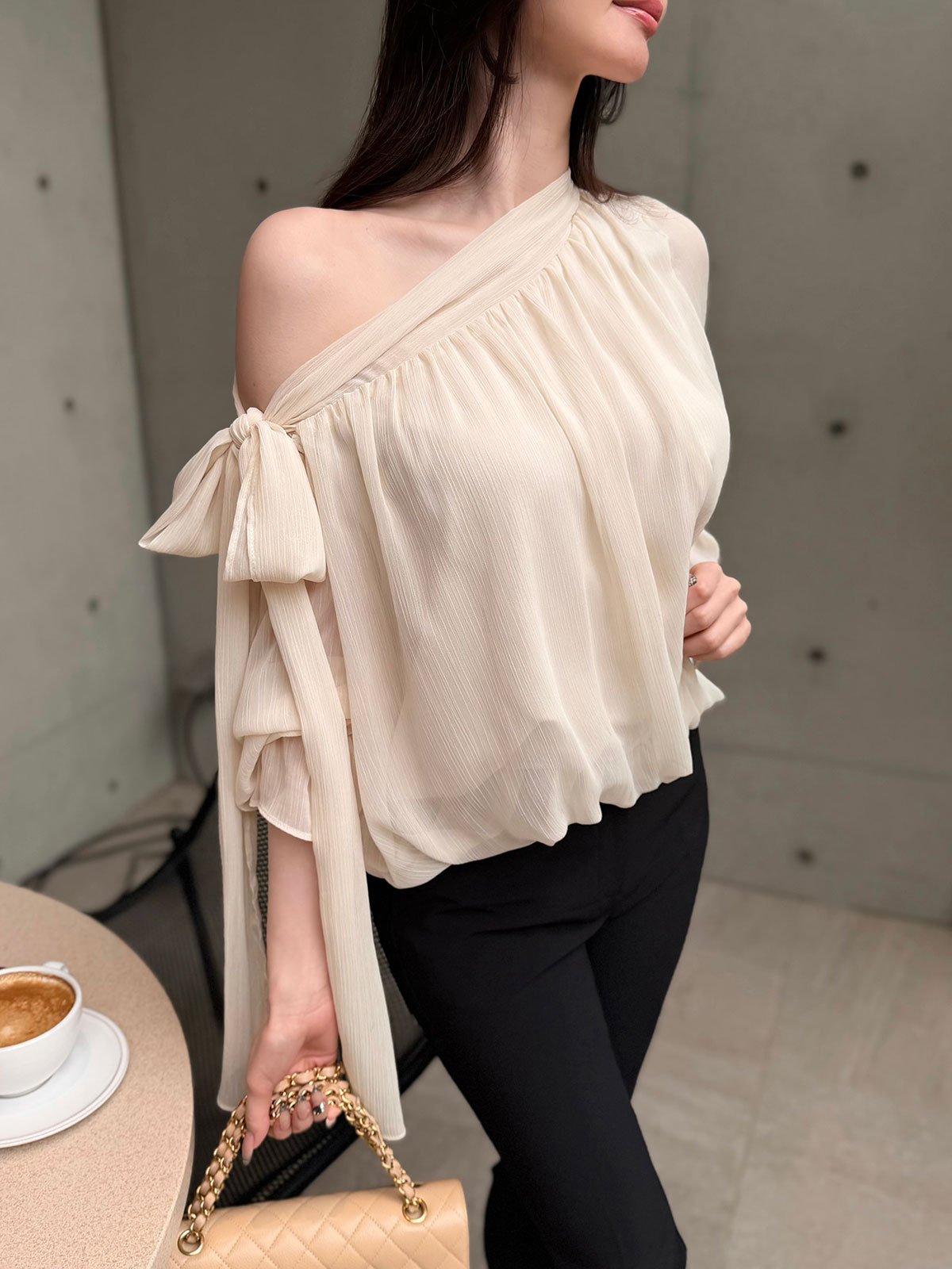 ���� shell��ܥ󥷥ե���֥饦�� ���顼:�����륢���ܥ꡼�����⡼���ԥ�