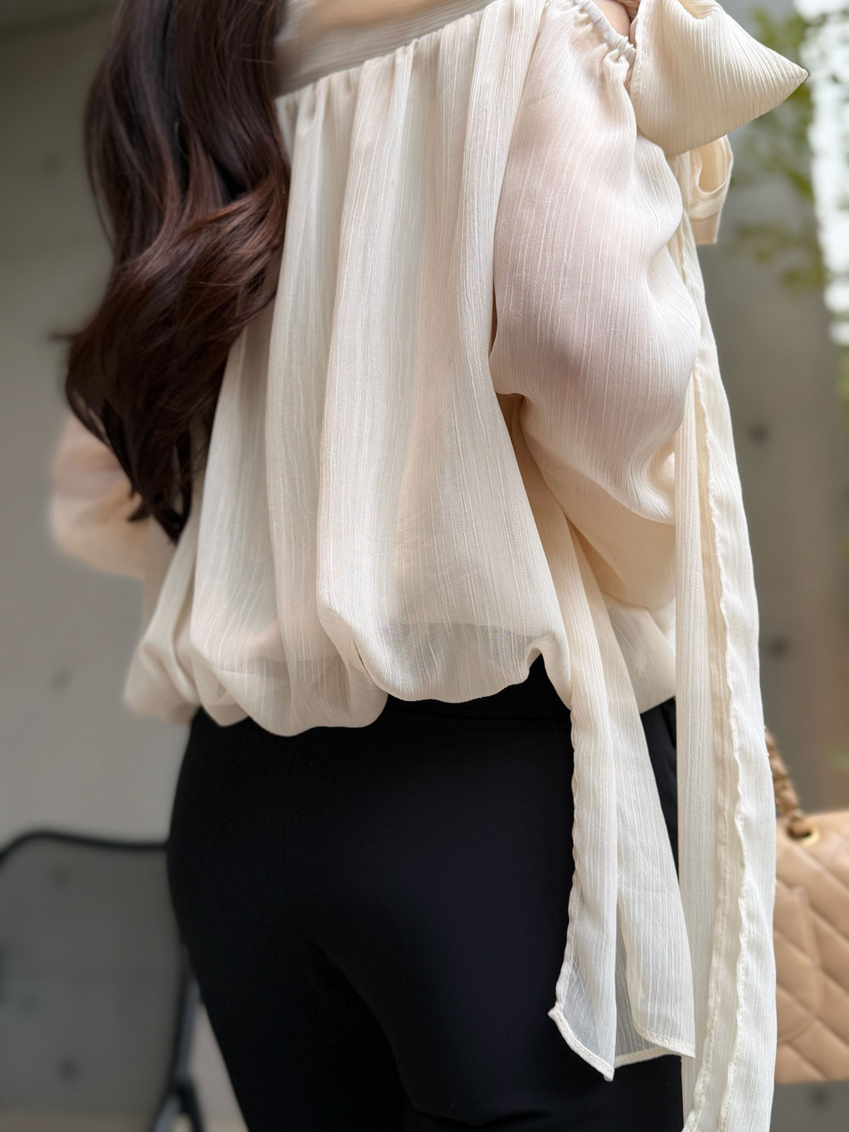 ���� shell��ܥ󥷥ե���֥饦�� ���顼:�����륢���ܥ꡼�����⡼���ԥ�