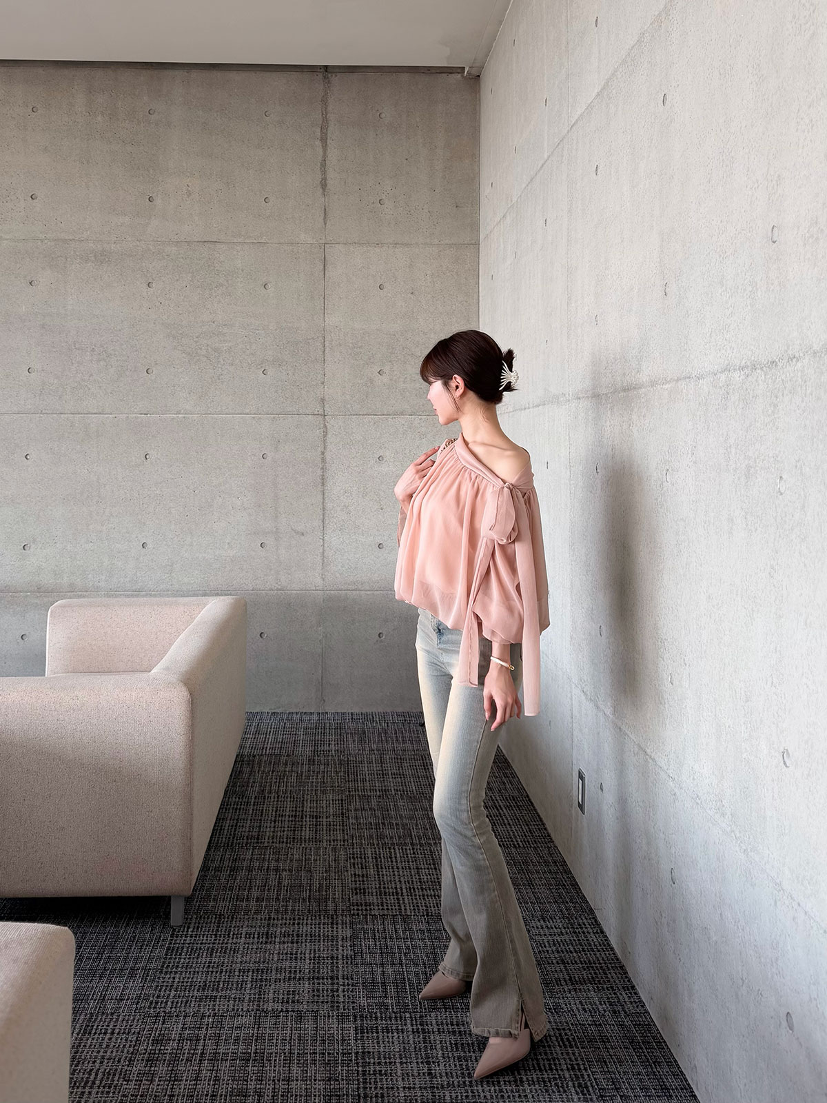 ���� shell��ܥ󥷥ե���֥饦�� ���顼:�����륢���ܥ꡼�����⡼���ԥ�