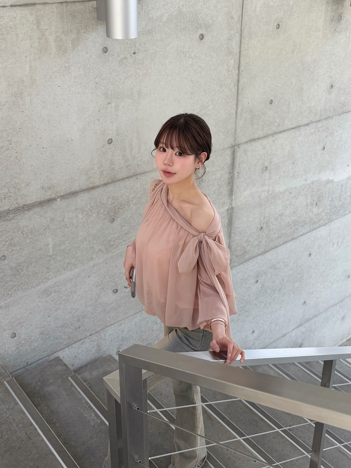 ���� shell��ܥ󥷥ե���֥饦�� ���顼:�����륢���ܥ꡼�����⡼���ԥ�