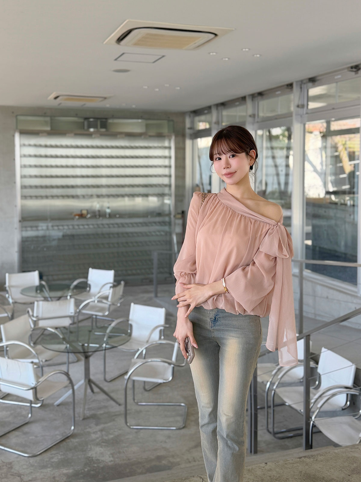 ���� shell��ܥ󥷥ե���֥饦�� ���顼:�����륢���ܥ꡼�����⡼���ԥ�