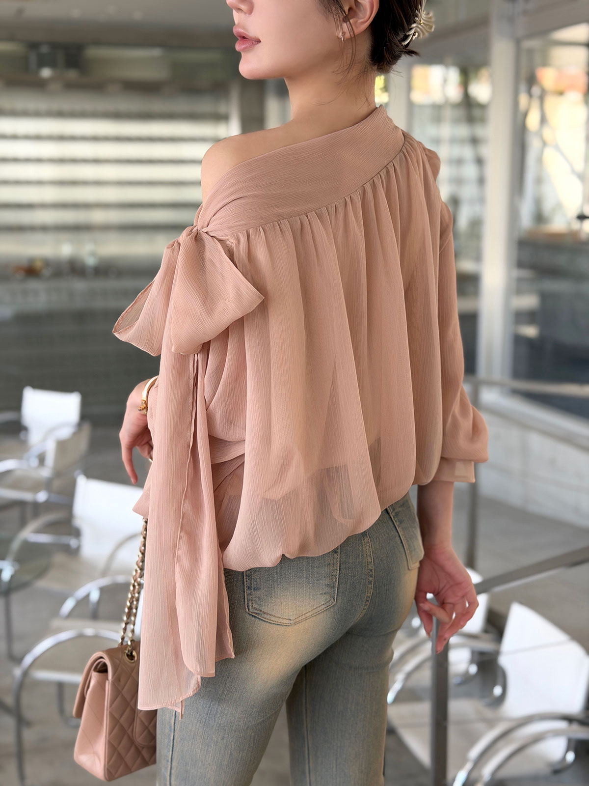 ���� shell��ܥ󥷥ե���֥饦�� ���顼:�����륢���ܥ꡼�����⡼���ԥ�