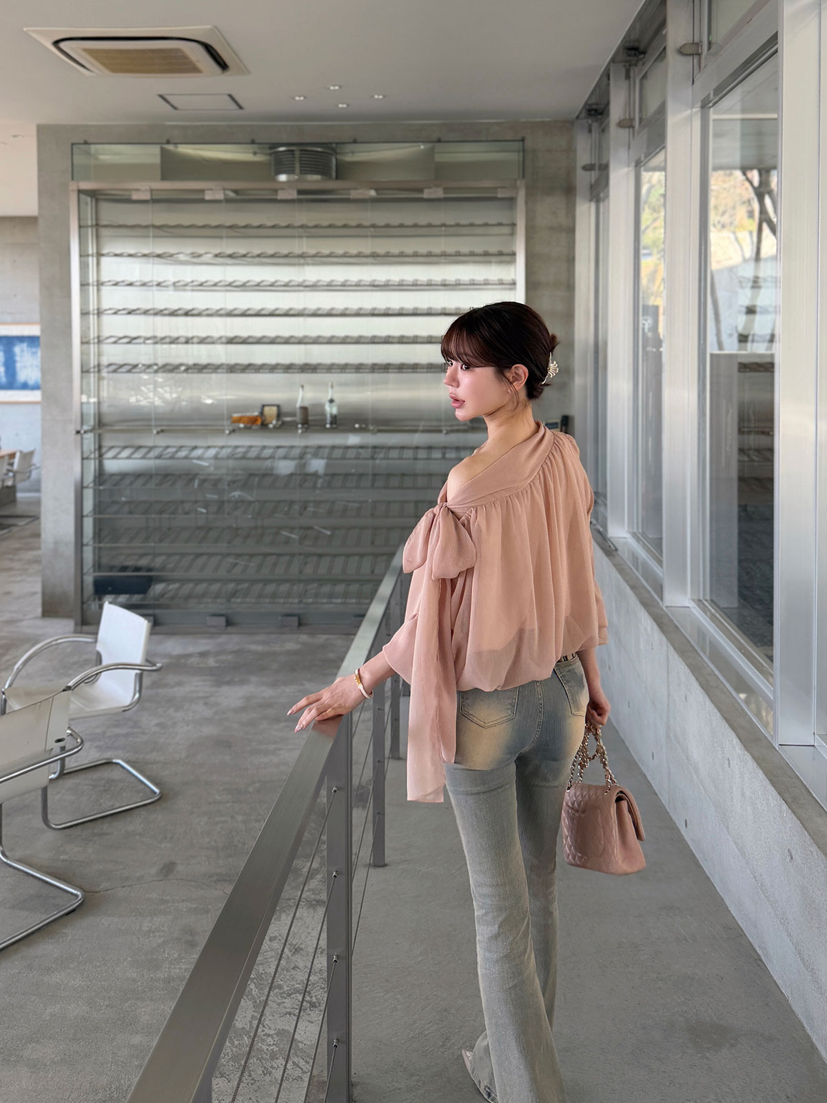 ���� shell��ܥ󥷥ե���֥饦�� ���顼:�����륢���ܥ꡼�����⡼���ԥ�