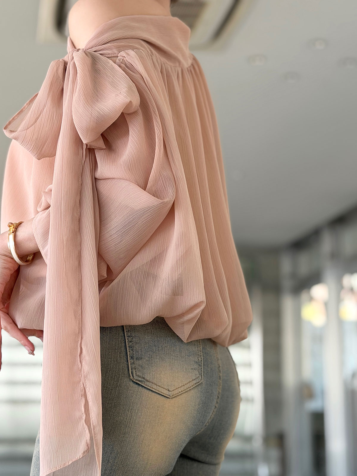 ���� shell��ܥ󥷥ե���֥饦�� ���顼:�����륢���ܥ꡼�����⡼���ԥ�