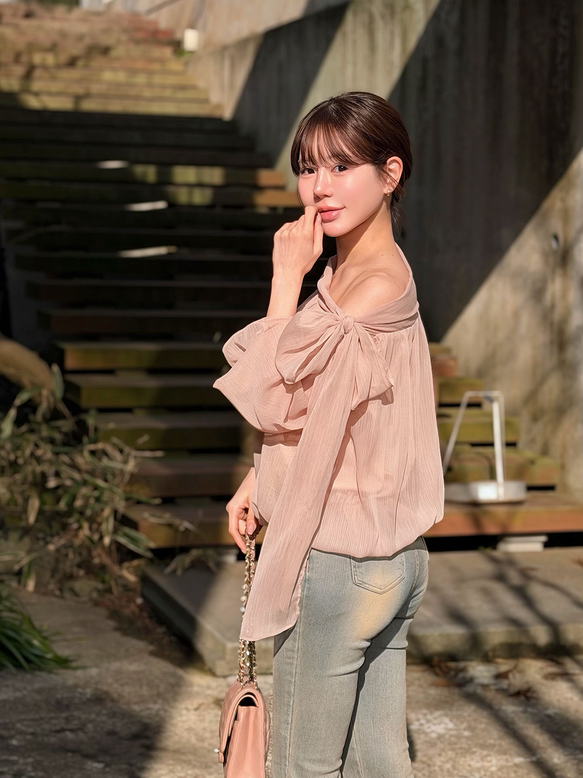 ���� shell��ܥ󥷥ե���֥饦�� ���顼:�����륢���ܥ꡼�����⡼���ԥ�