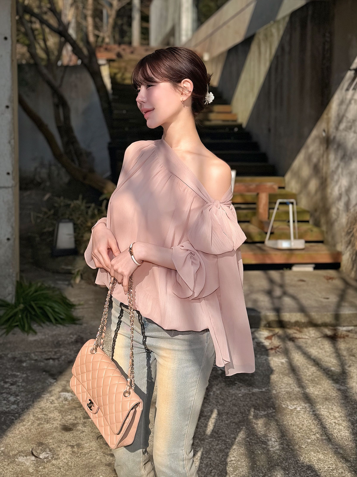 ���� shell��ܥ󥷥ե���֥饦�� ���顼:�����륢���ܥ꡼�����⡼���ԥ�