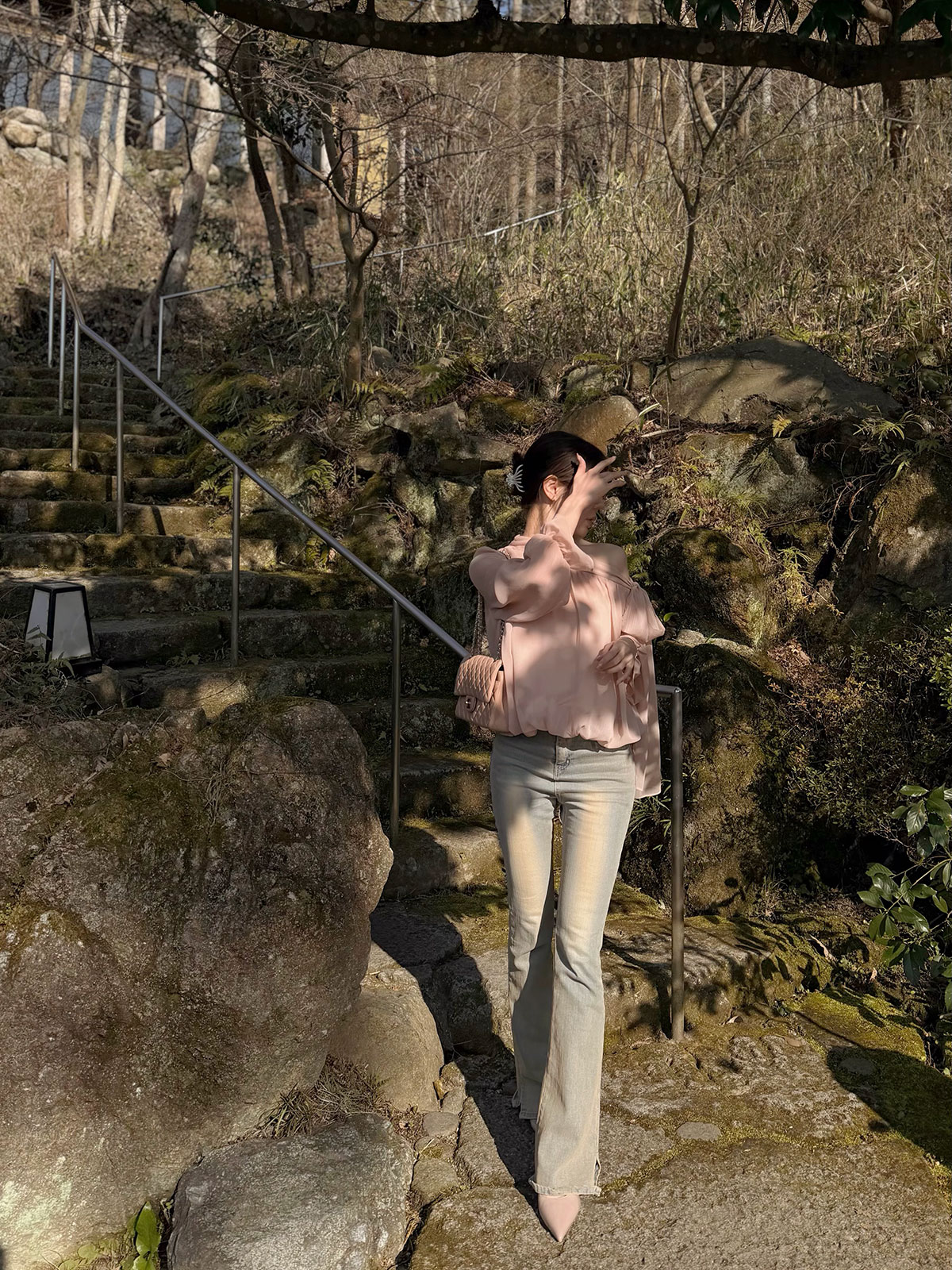 ���� shell��ܥ󥷥ե���֥饦�� ���顼:�����륢���ܥ꡼�����⡼���ԥ�