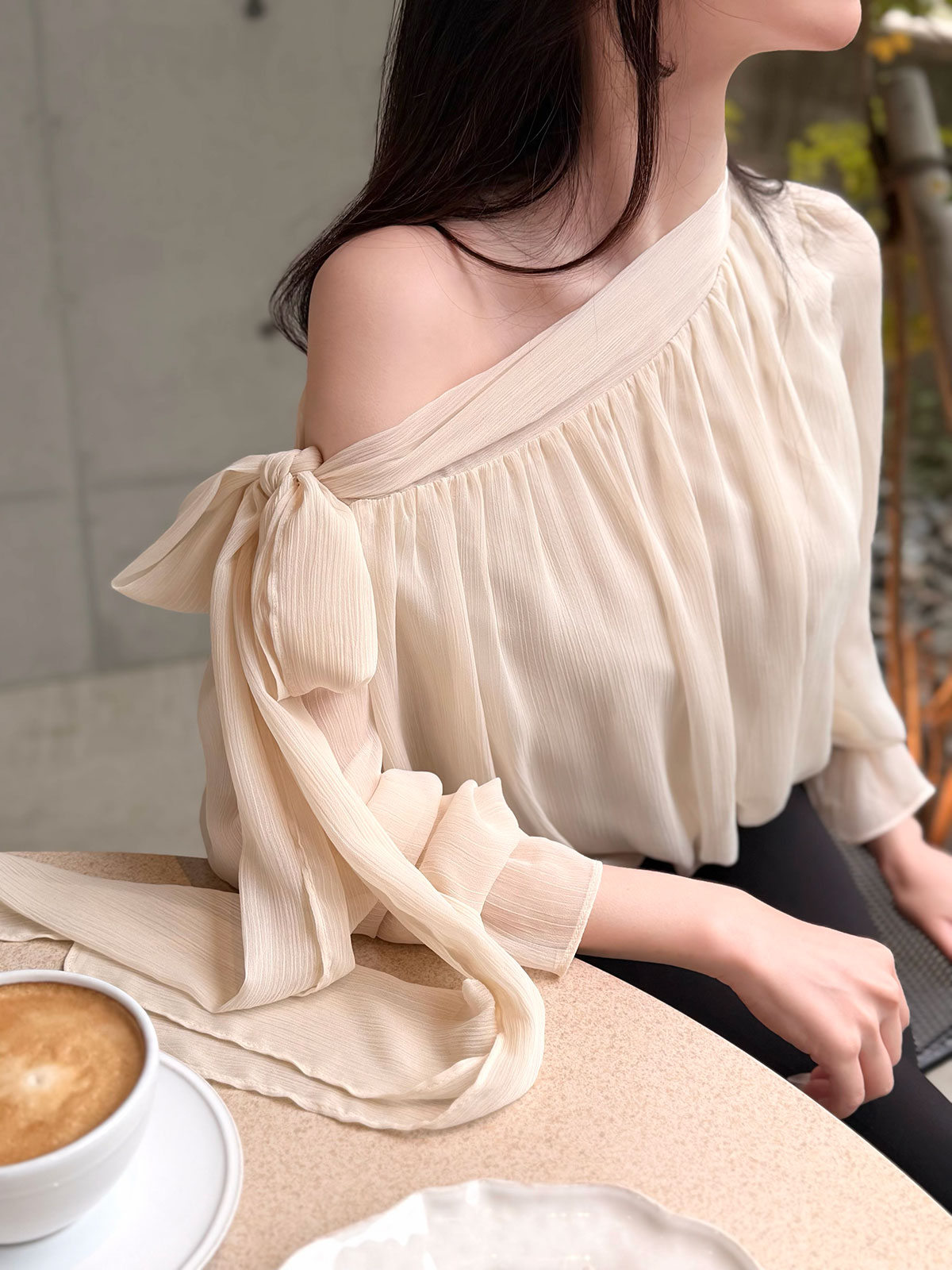 ���� shell��ܥ󥷥ե���֥饦�� ���顼:�����륢���ܥ꡼�����⡼���ԥ�