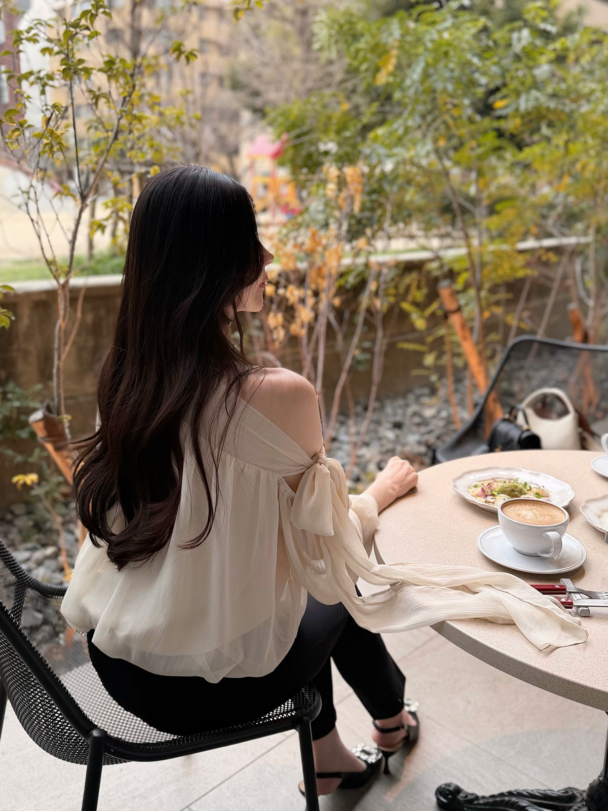 ���� shell��ܥ󥷥ե���֥饦�� ���顼:�����륢���ܥ꡼�����⡼���ԥ�