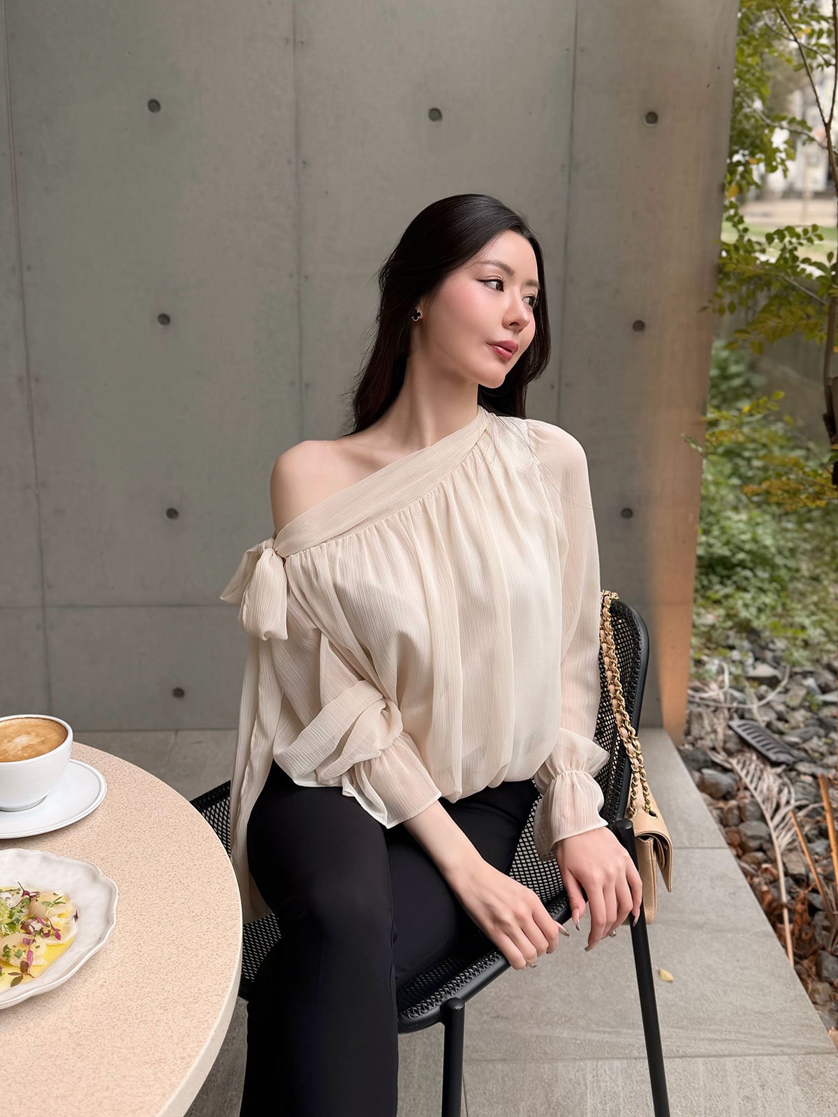 ���� shell��ܥ󥷥ե���֥饦�� ���顼:�����륢���ܥ꡼�����⡼���ԥ�