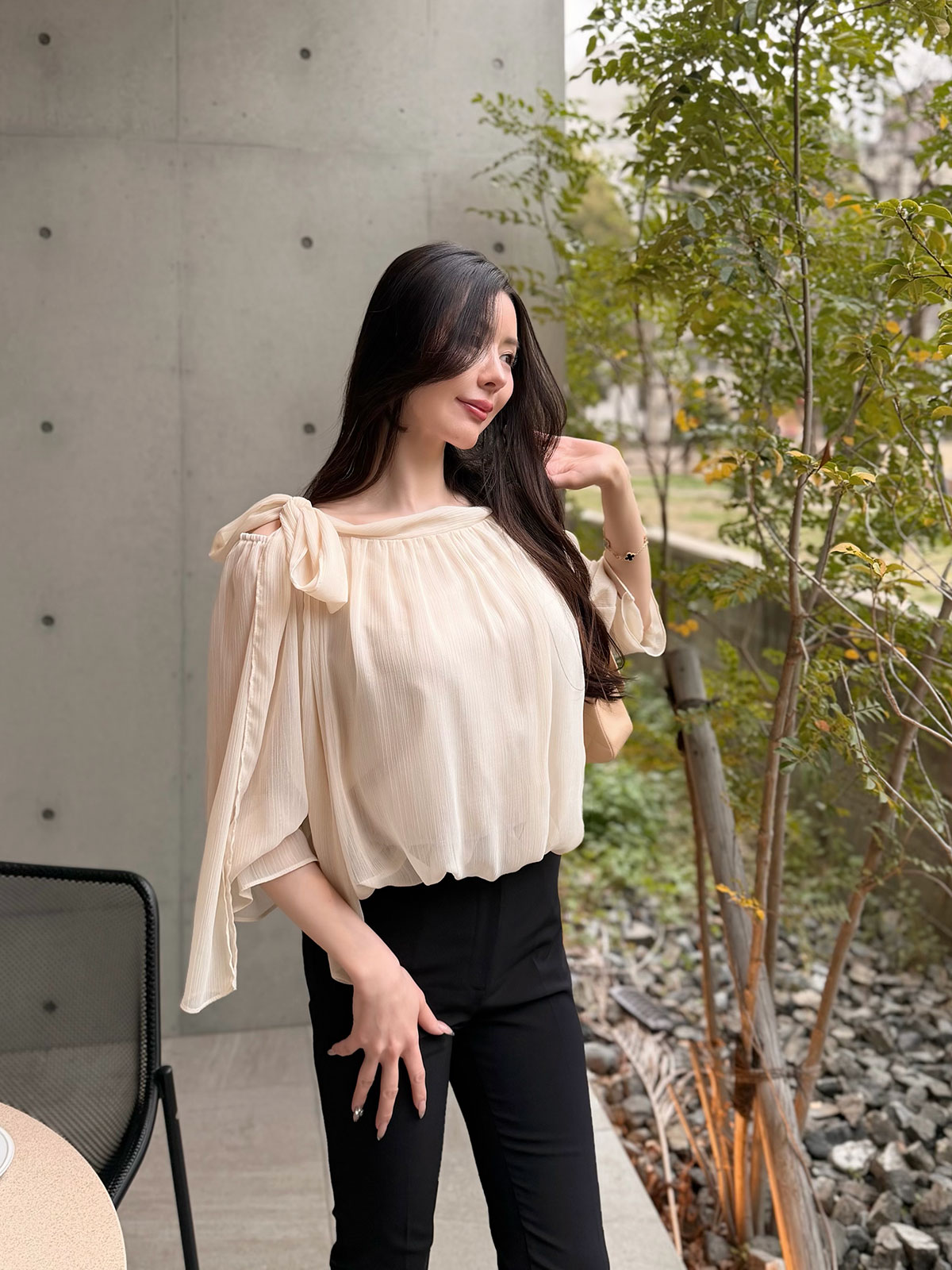 ���� shell��ܥ󥷥ե���֥饦�� ���顼:�����륢���ܥ꡼�����⡼���ԥ�