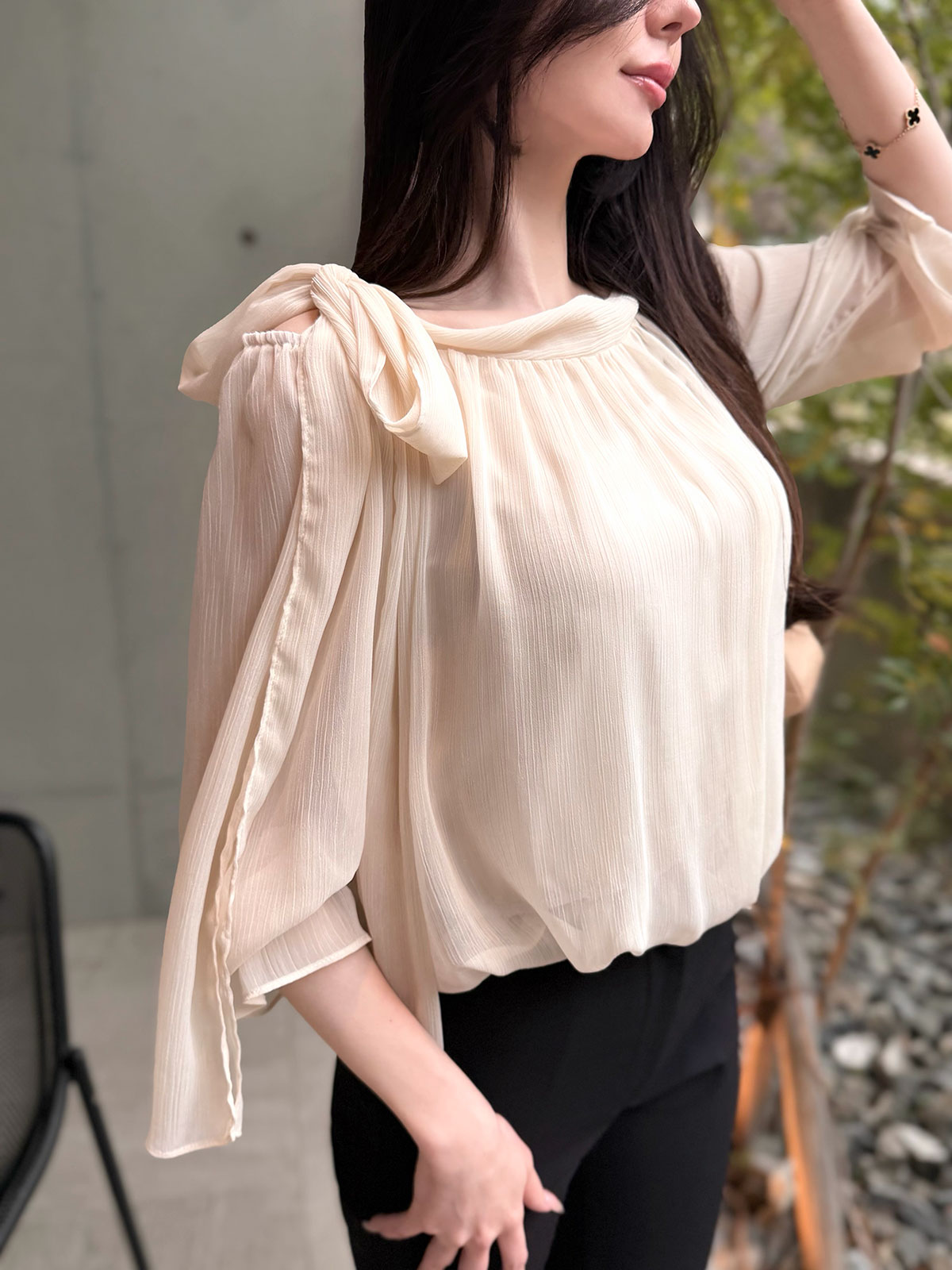 ���� shell��ܥ󥷥ե���֥饦�� ���顼:�����륢���ܥ꡼�����⡼���ԥ�