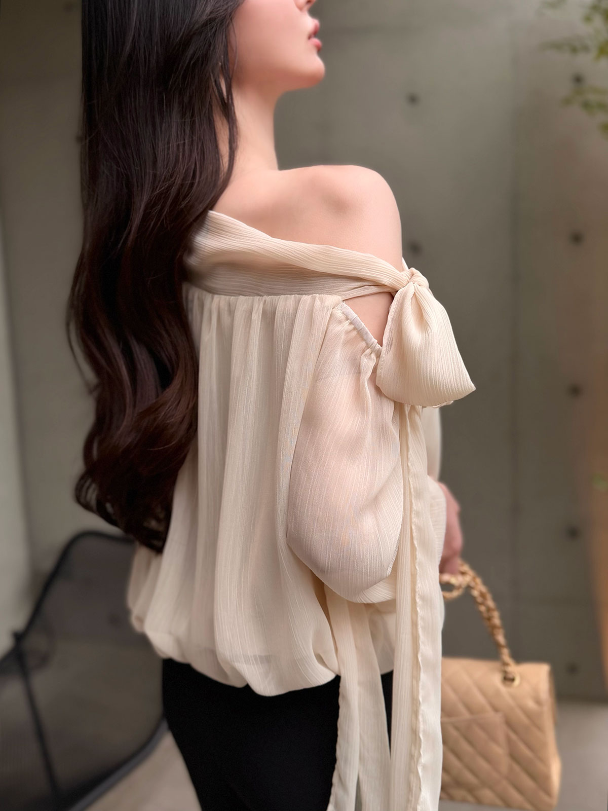 ���� shell��ܥ󥷥ե���֥饦�� ���顼:�����륢���ܥ꡼�����⡼���ԥ�