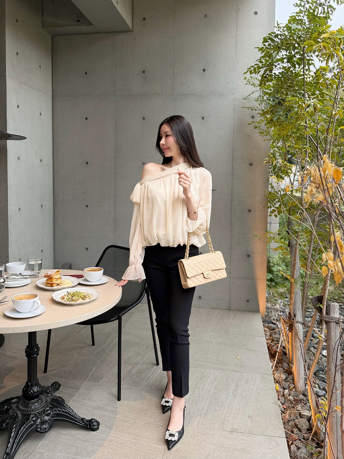 ���� shell��ܥ󥷥ե���֥饦�� ���顼:�����륢���ܥ꡼�����⡼���ԥ�