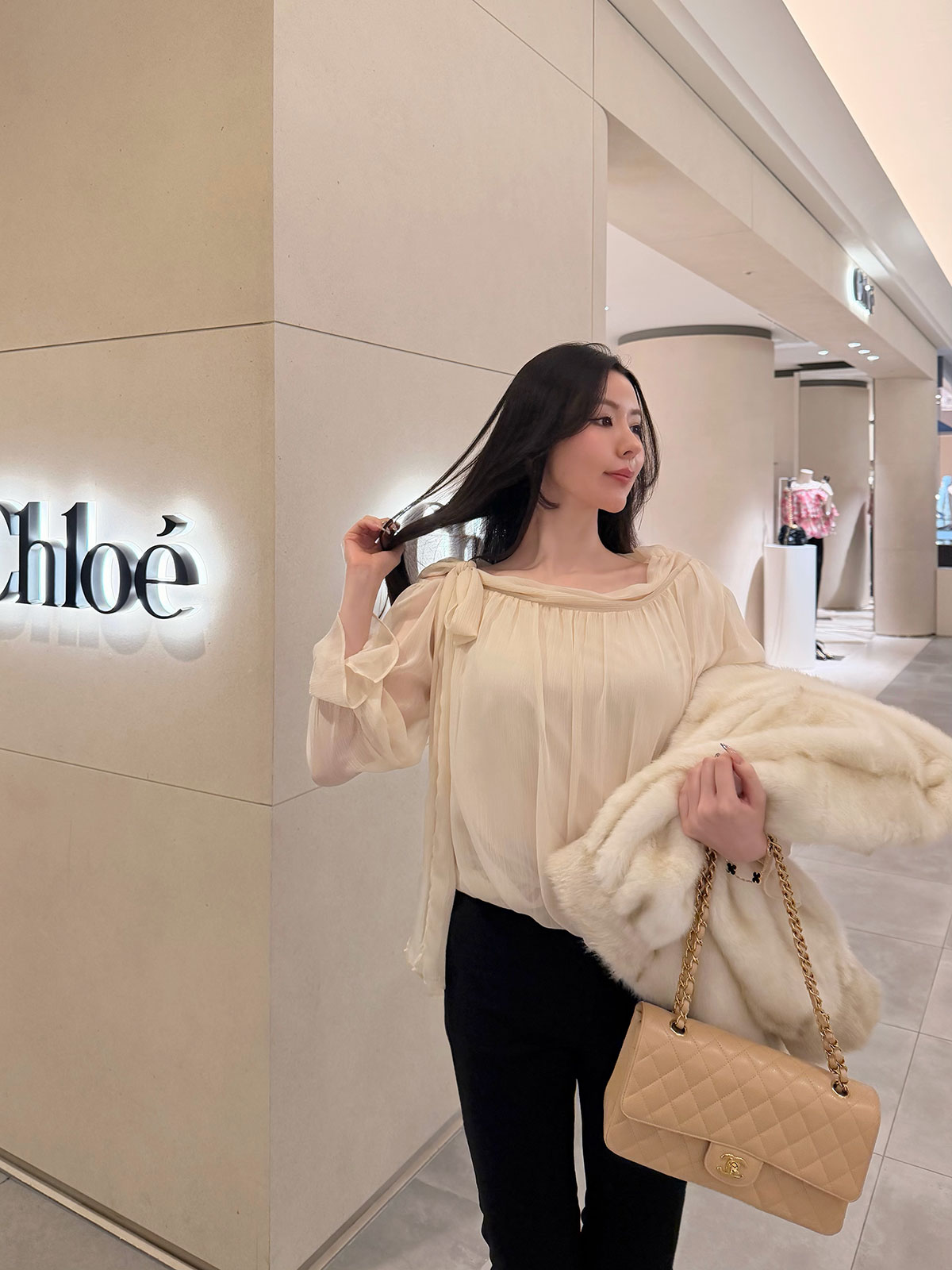 ���� shell��ܥ󥷥ե���֥饦�� ���顼:�����륢���ܥ꡼�����⡼���ԥ�