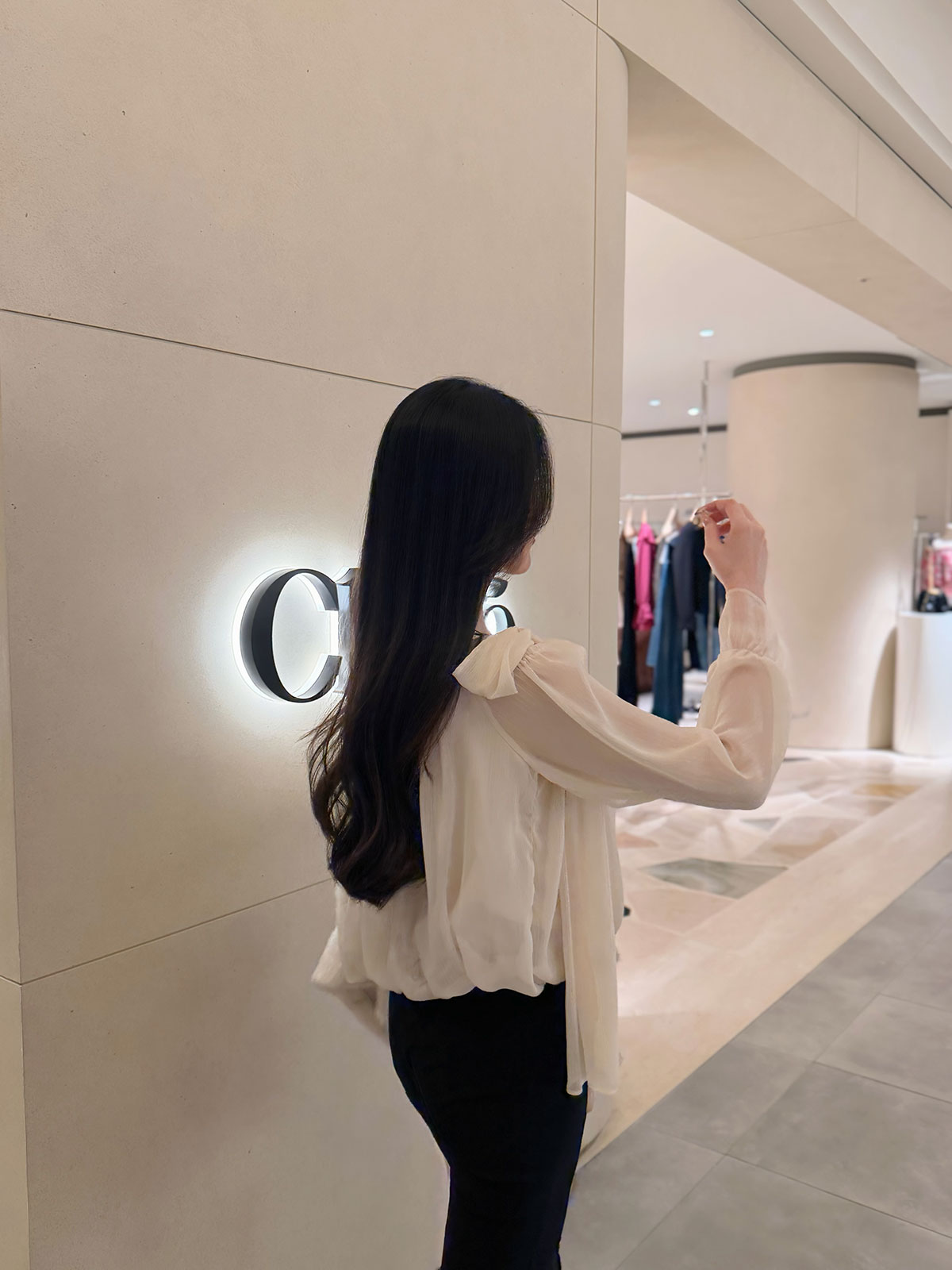 ���� shell��ܥ󥷥ե���֥饦�� ���顼:�����륢���ܥ꡼�����⡼���ԥ�