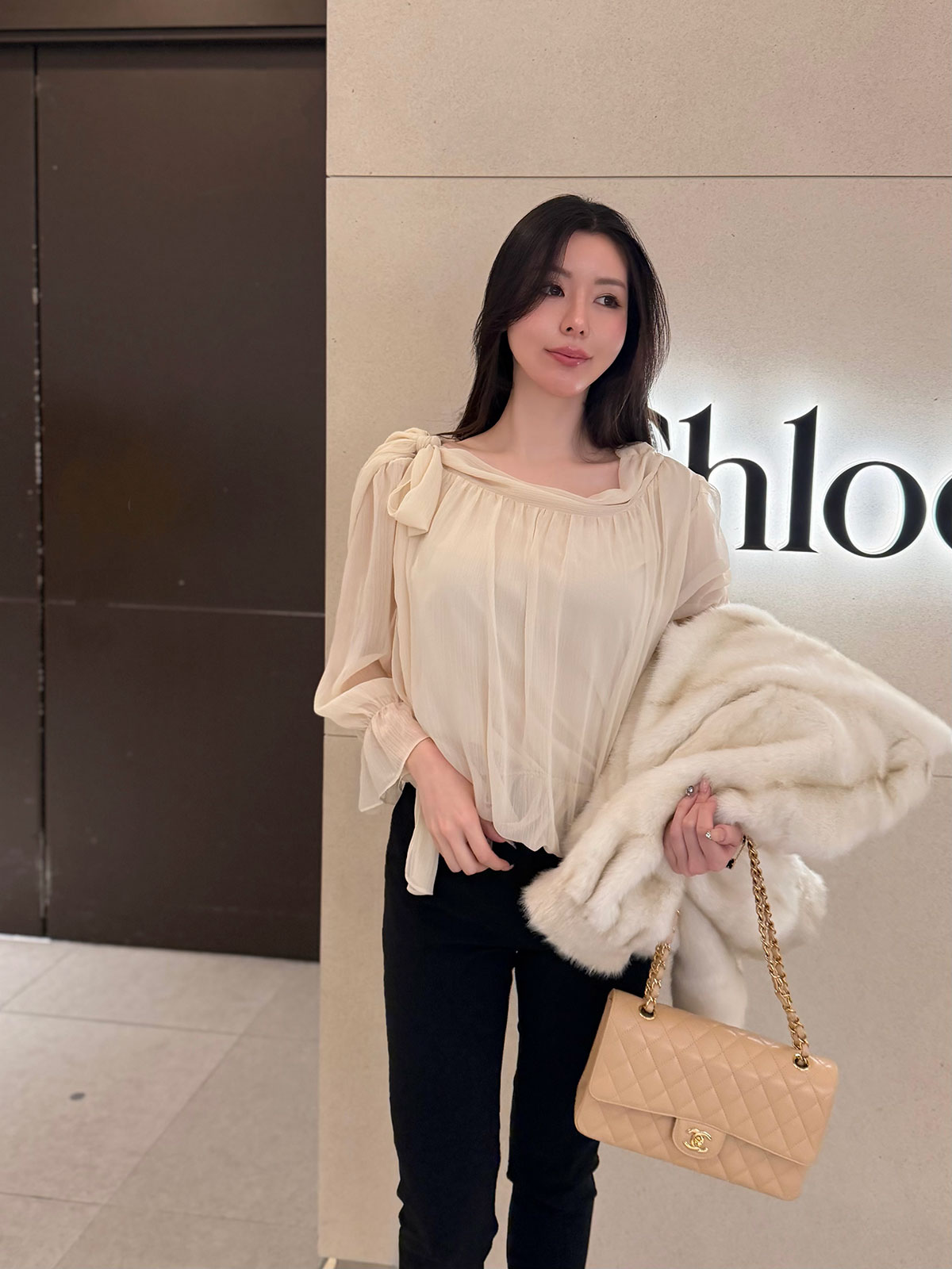 ���� shell��ܥ󥷥ե���֥饦�� ���顼:�����륢���ܥ꡼�����⡼���ԥ�