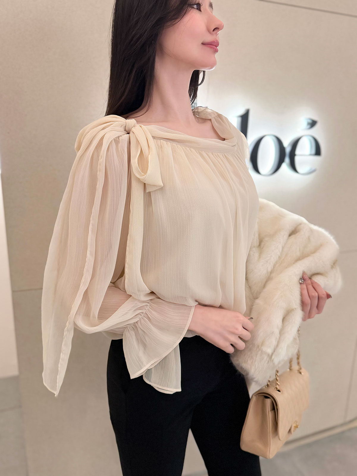 ���� shell��ܥ󥷥ե���֥饦�� ���顼:�����륢���ܥ꡼�����⡼���ԥ�