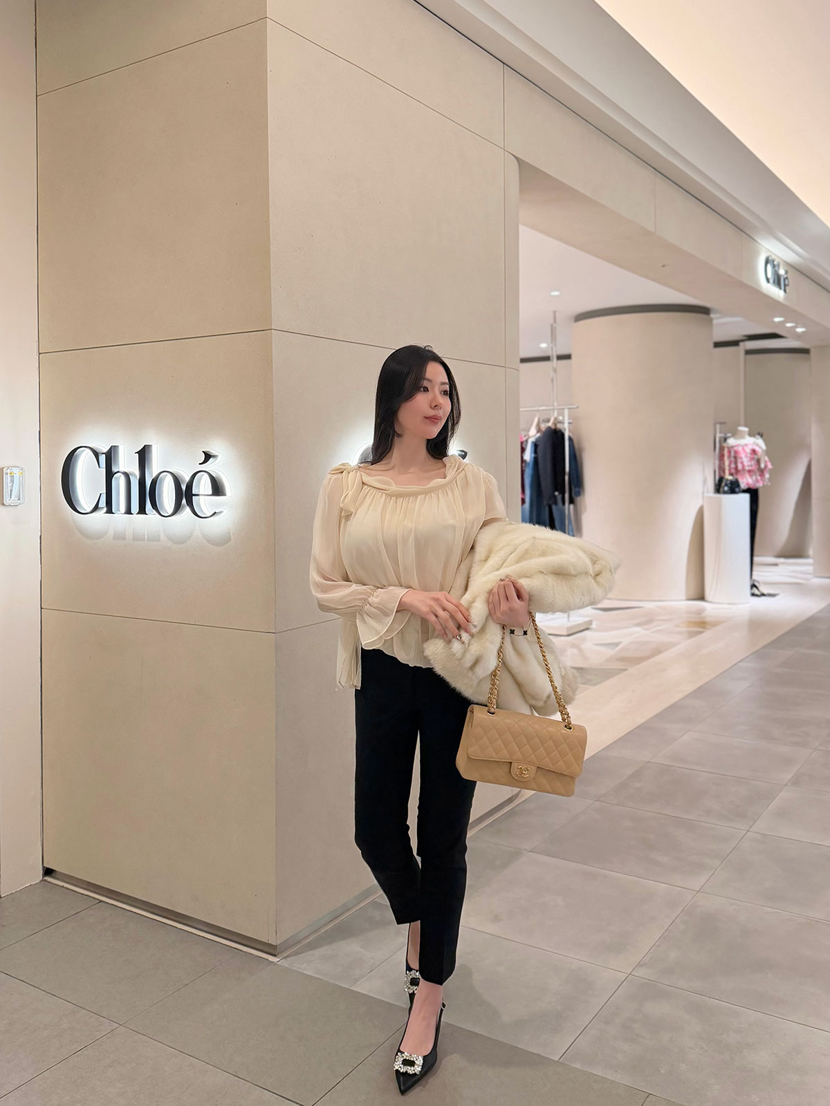 ���� shell��ܥ󥷥ե���֥饦�� ���顼:�����륢���ܥ꡼�����⡼���ԥ�