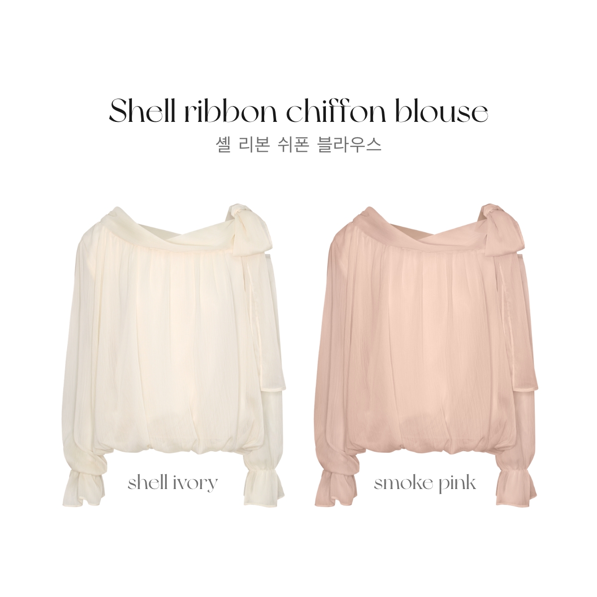 ���� shell��ܥ󥷥ե���֥饦�� ���顼:�����륢���ܥ꡼�����⡼���ԥ�