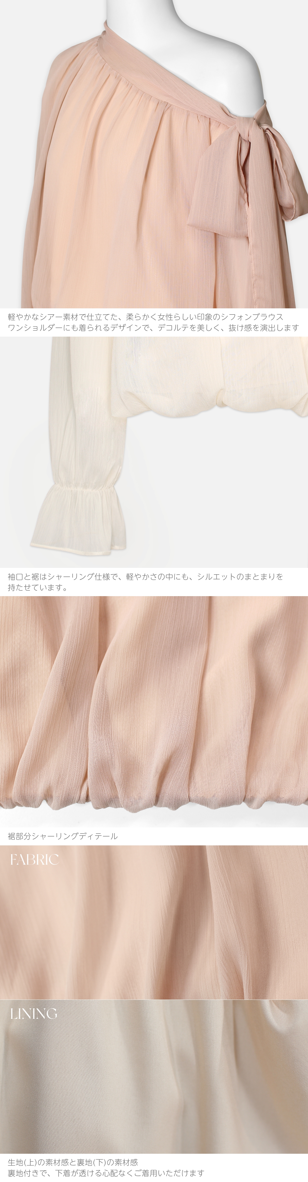 ���� shell��ܥ󥷥ե���֥饦�� ���顼:�����륢���ܥ꡼�����⡼���ԥ�