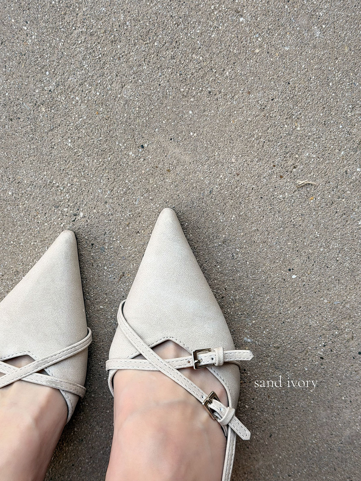 ���� Serein���������ȥ�å�heel ���顼:�֥�å�������ɥ����ܥ꡼���⡼�ɥ١�����