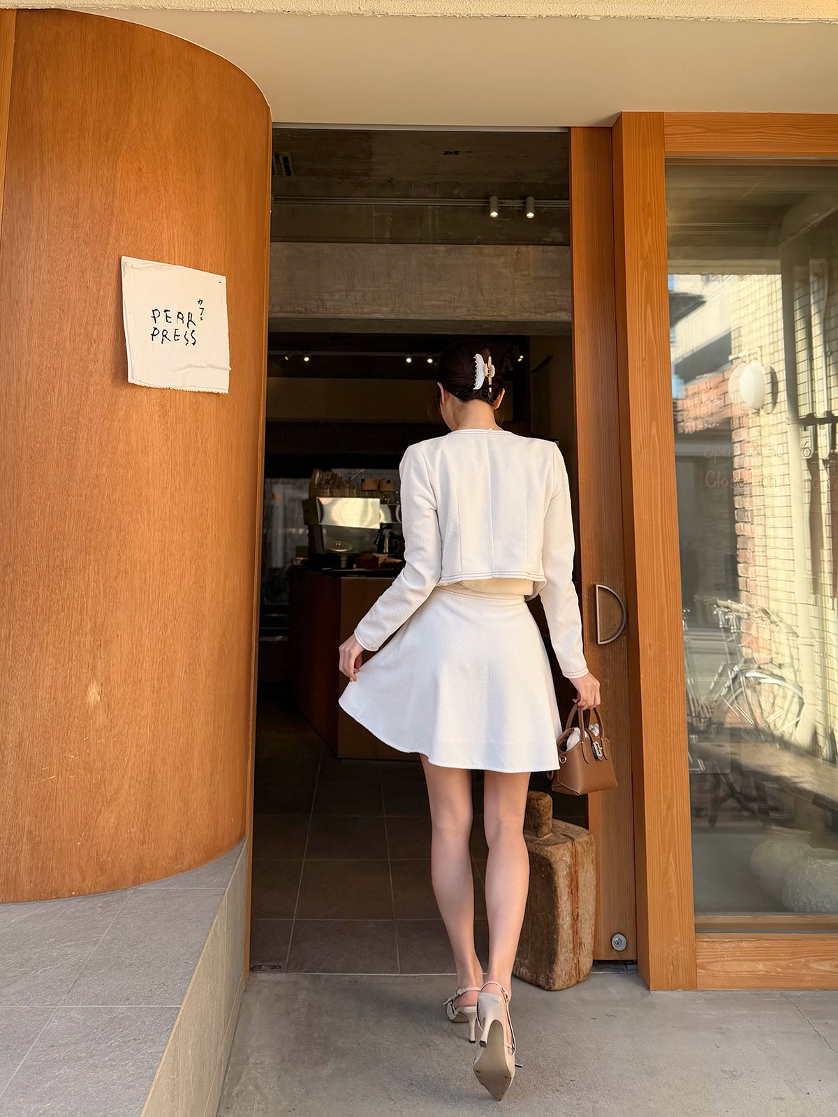 ���� Serein���������ȥ�å�heel ���顼:�֥�å�������ɥ����ܥ꡼���⡼�ɥ١�����