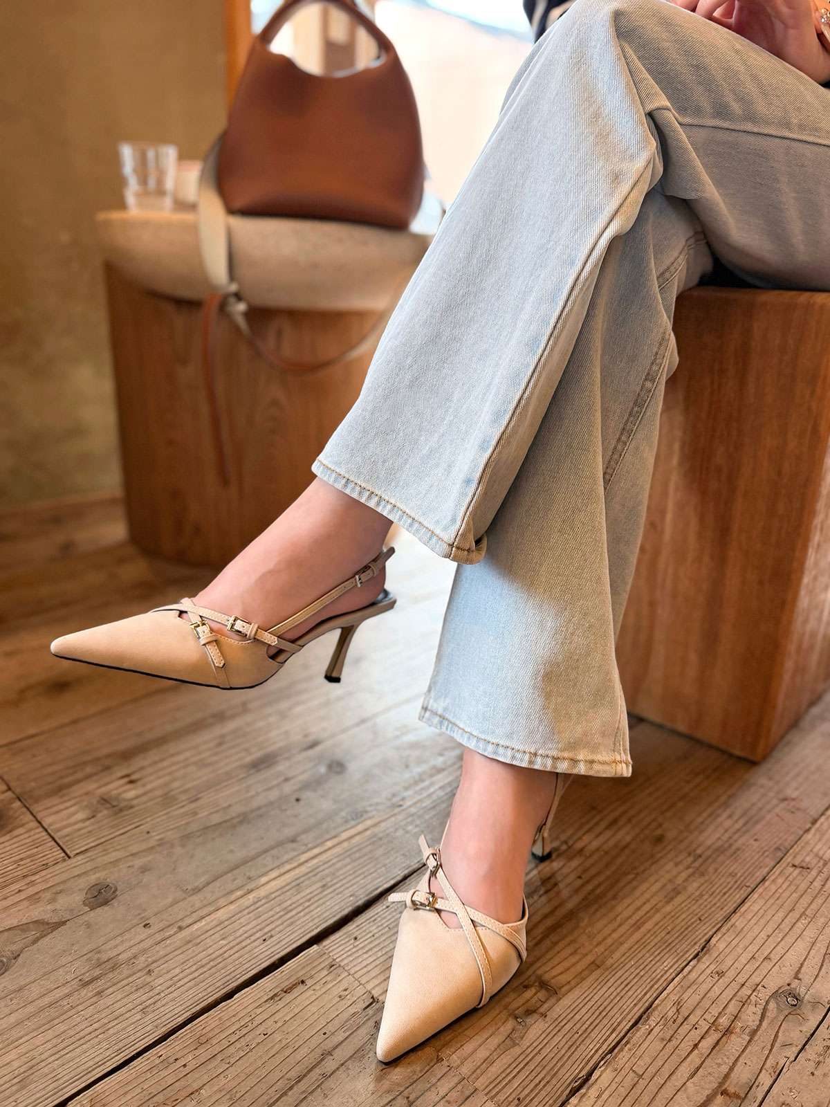 ���� Serein���������ȥ�å�heel ���顼:�֥�å�������ɥ����ܥ꡼���⡼�ɥ١�����