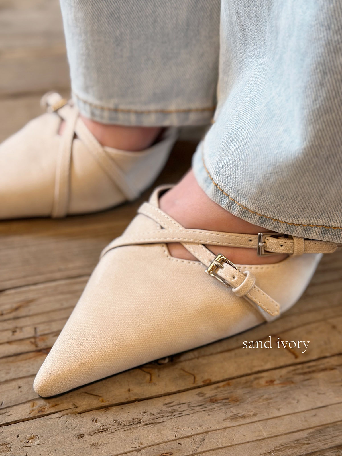 ���� Serein���������ȥ�å�heel ���顼:�֥�å�������ɥ����ܥ꡼���⡼�ɥ١�����