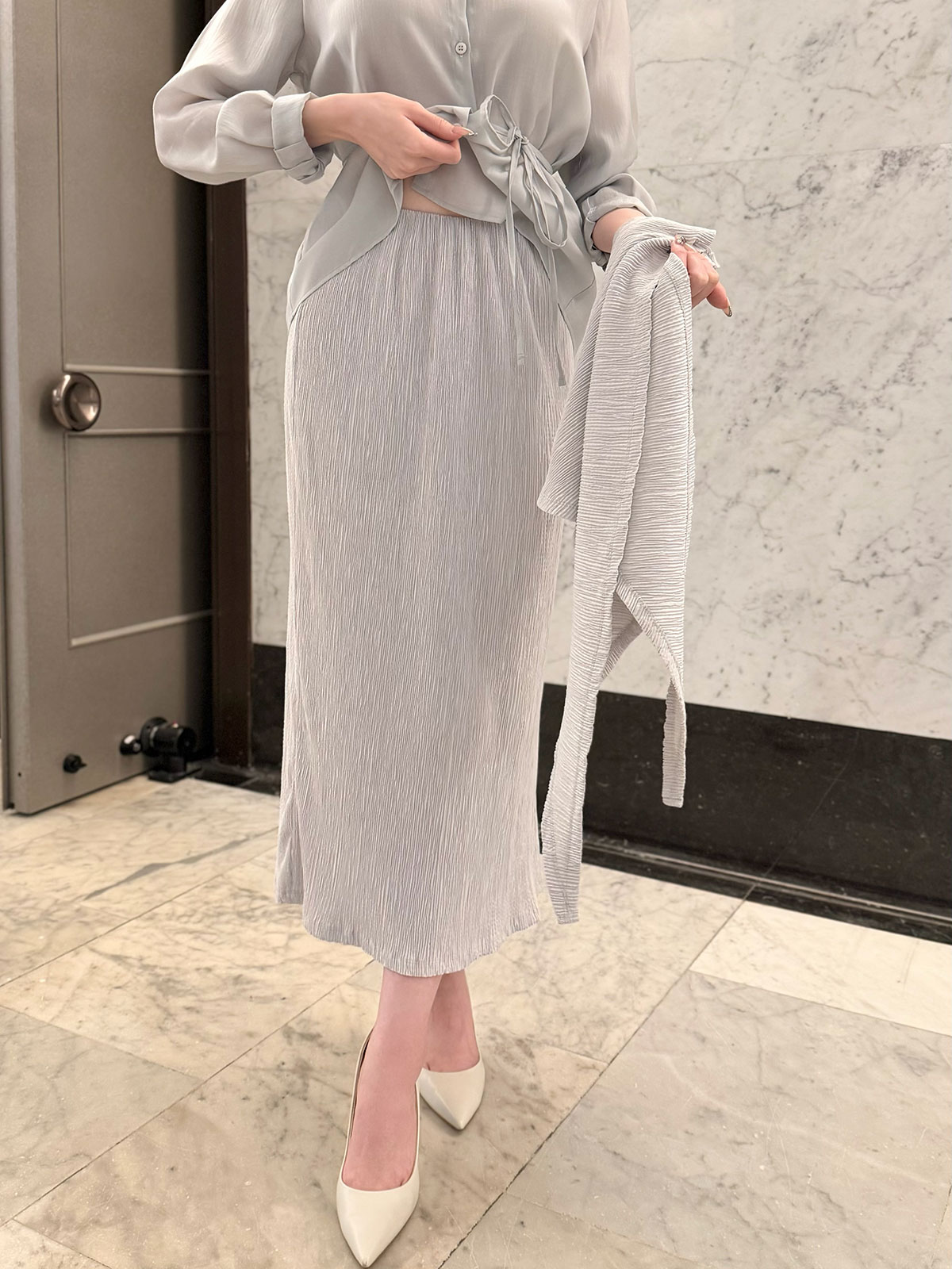 ���� Flow��åץ�������sk ���顼:�����ܥ꡼���饤�ȥ֥롼