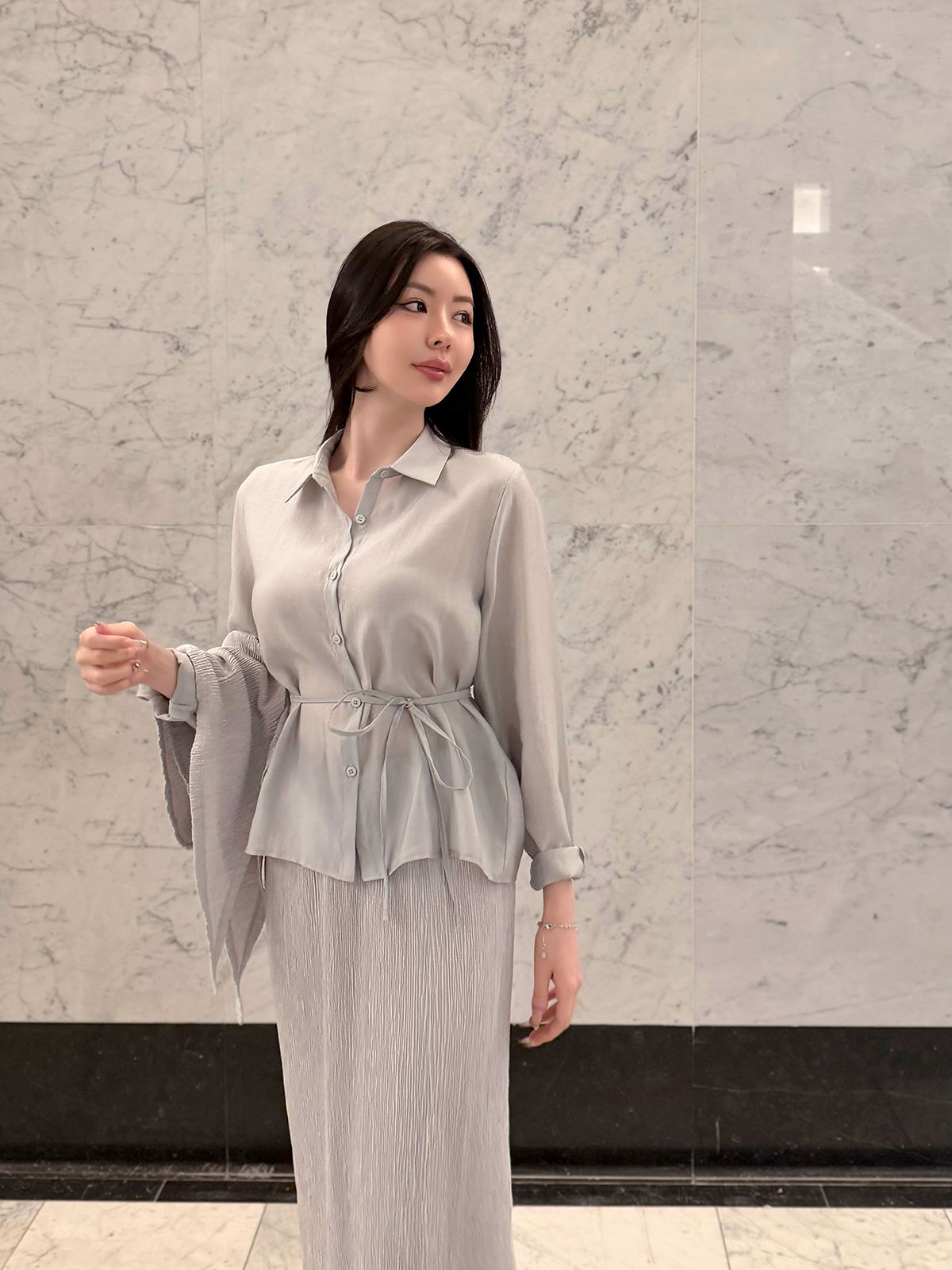 ���� Flow��åץ�������sk ���顼:�����ܥ꡼���饤�ȥ֥롼