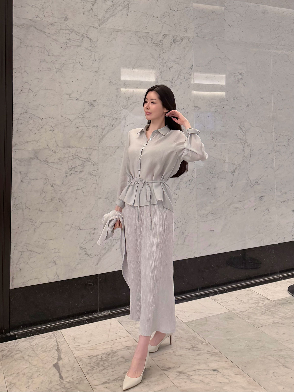 ���� Flow��åץ�������sk ���顼:�����ܥ꡼���饤�ȥ֥롼