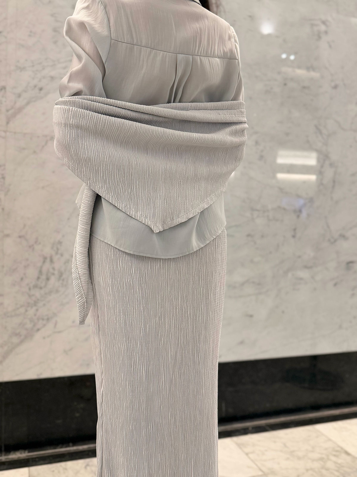 ���� Flow��åץ�������sk ���顼:�����ܥ꡼���饤�ȥ֥롼