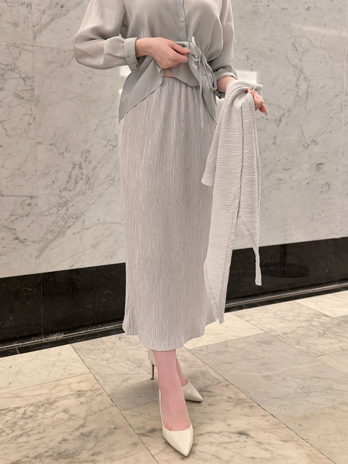 ���� Flow��åץ�������sk ���顼:�����ܥ꡼���饤�ȥ֥롼