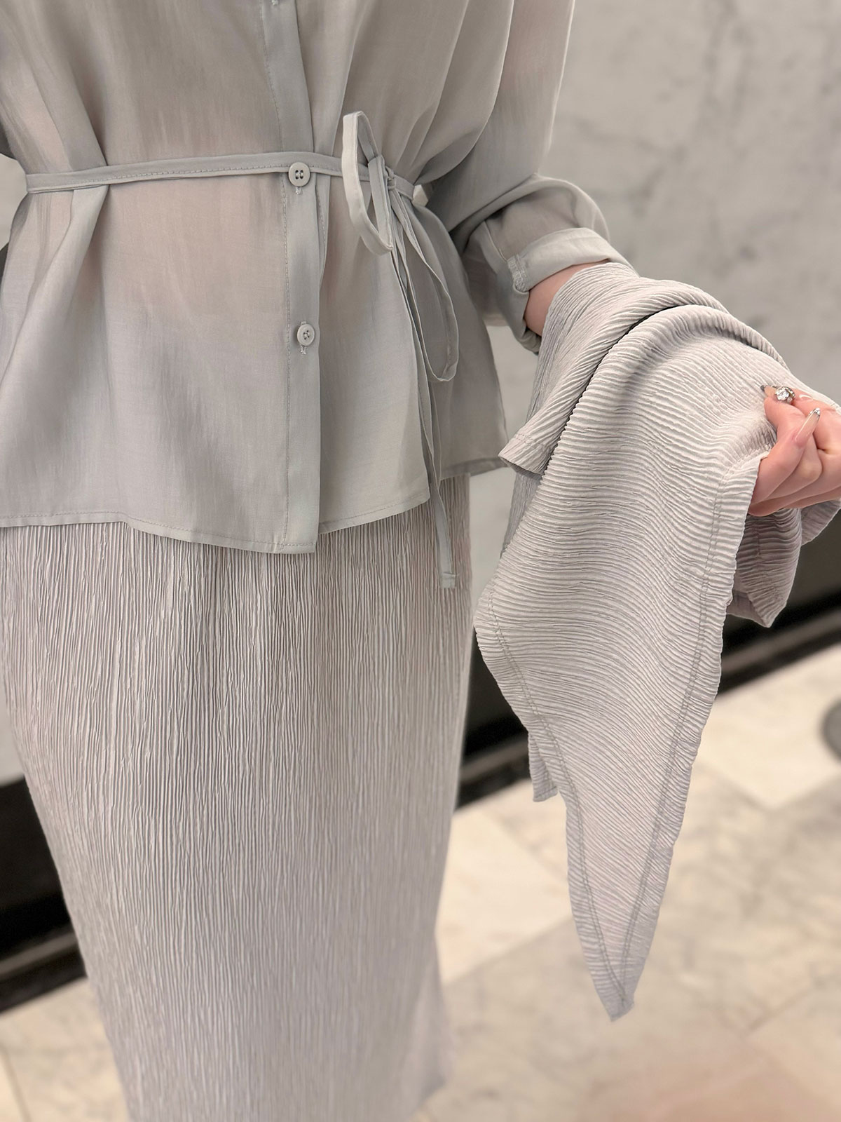 ���� Flow��åץ�������sk ���顼:�����ܥ꡼���饤�ȥ֥롼